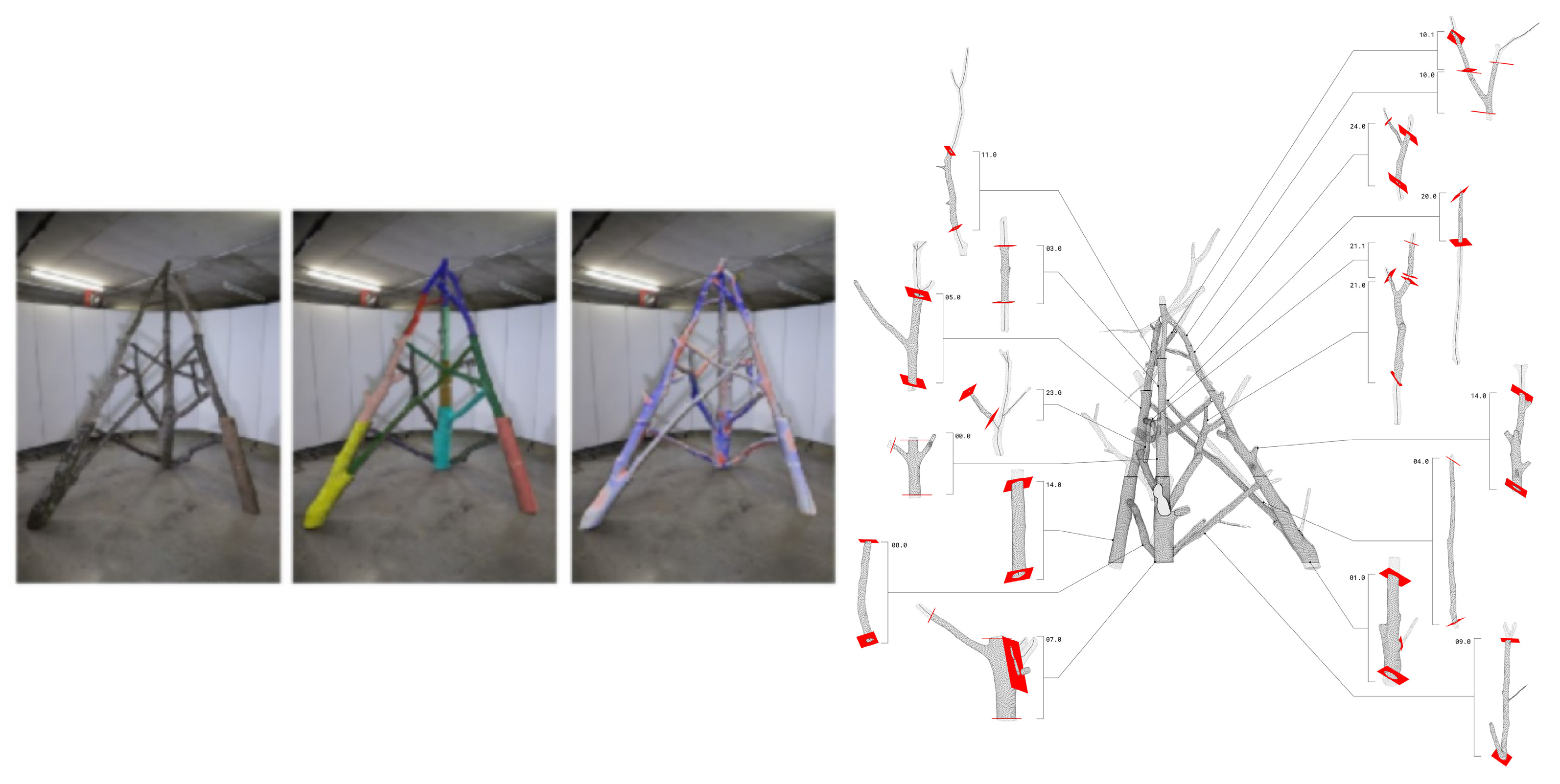Electronics 14 01116 g002