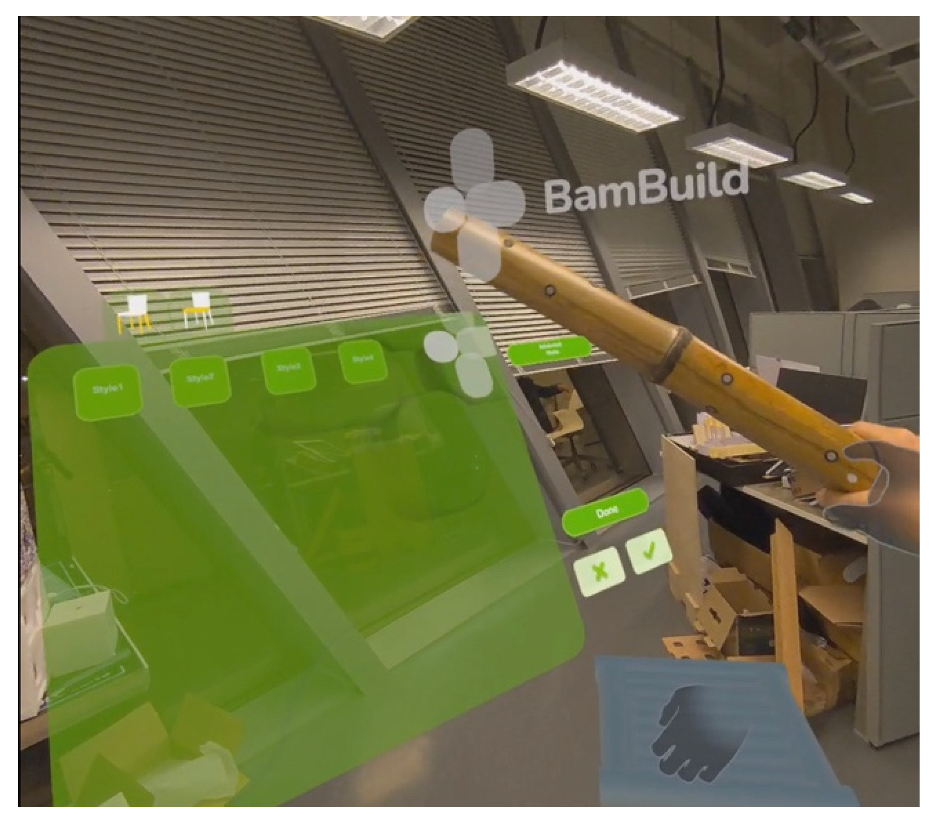 Electronics 14 01116 g004