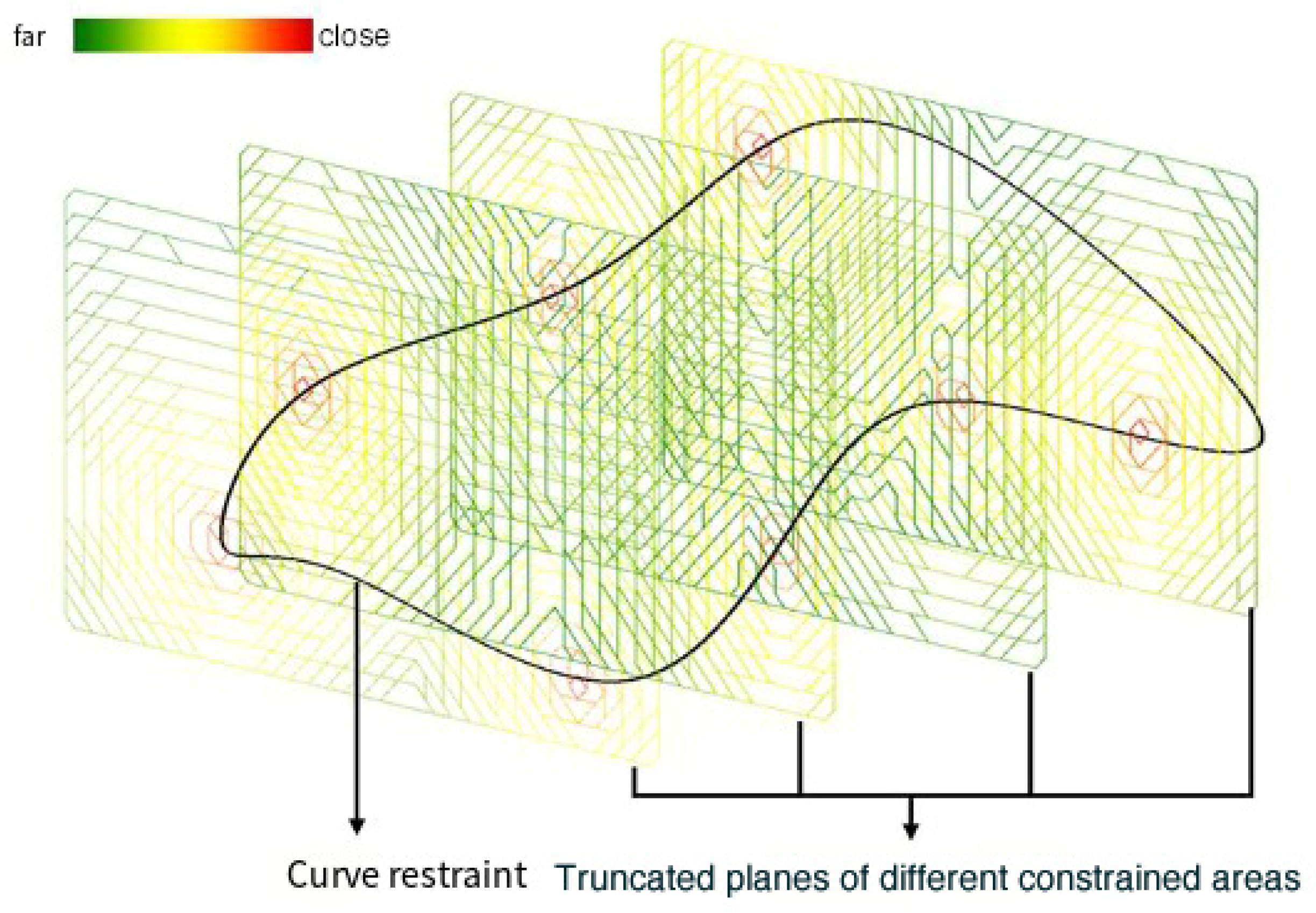 Electronics 14 01116 g008