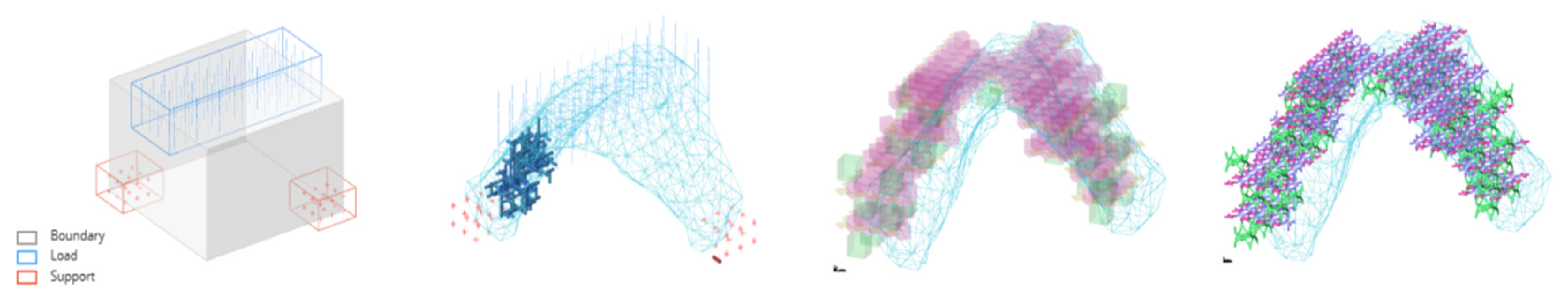 Electronics 14 01116 g022