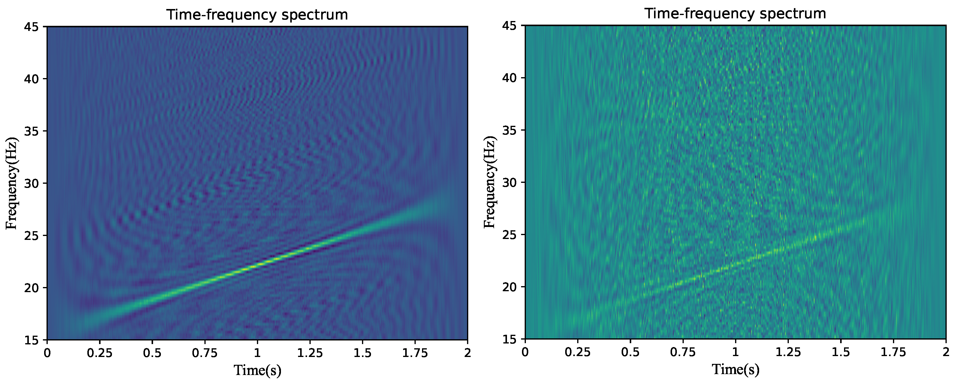 Electronics 14 01121 g001