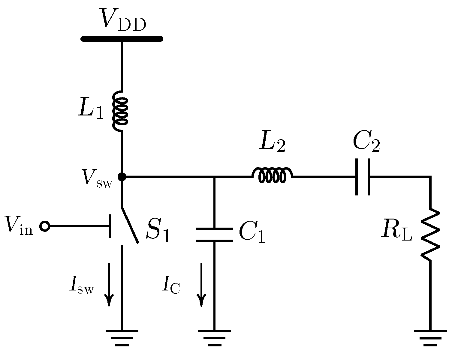 Electronics 14 01135 g001