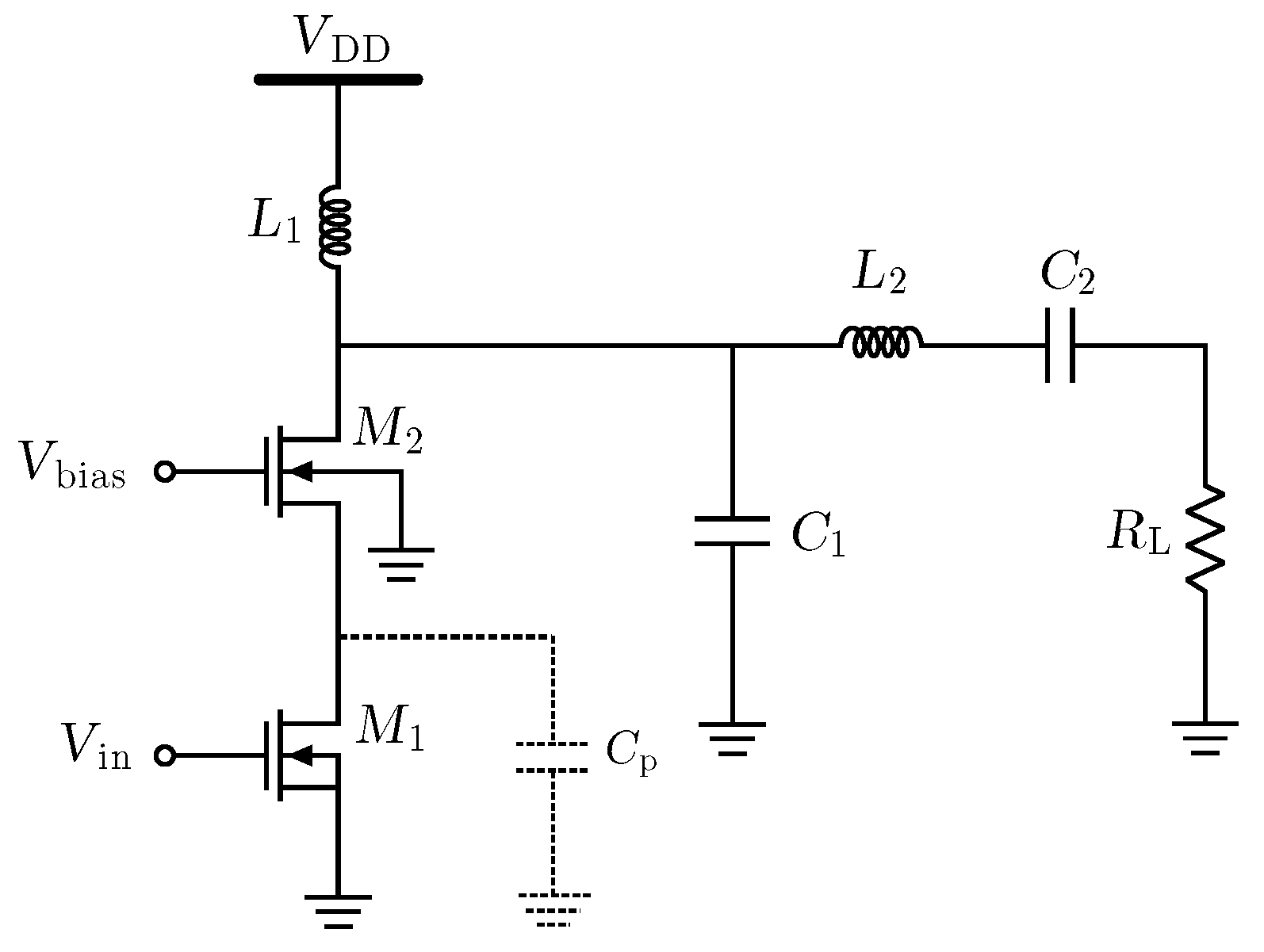 Electronics 14 01135 g003