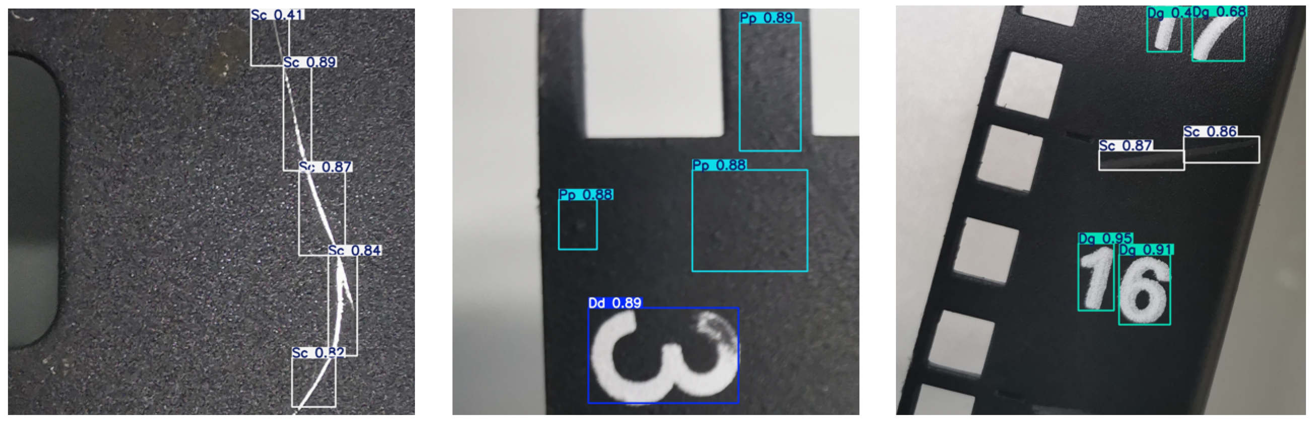 Electronics 14 01143 g013