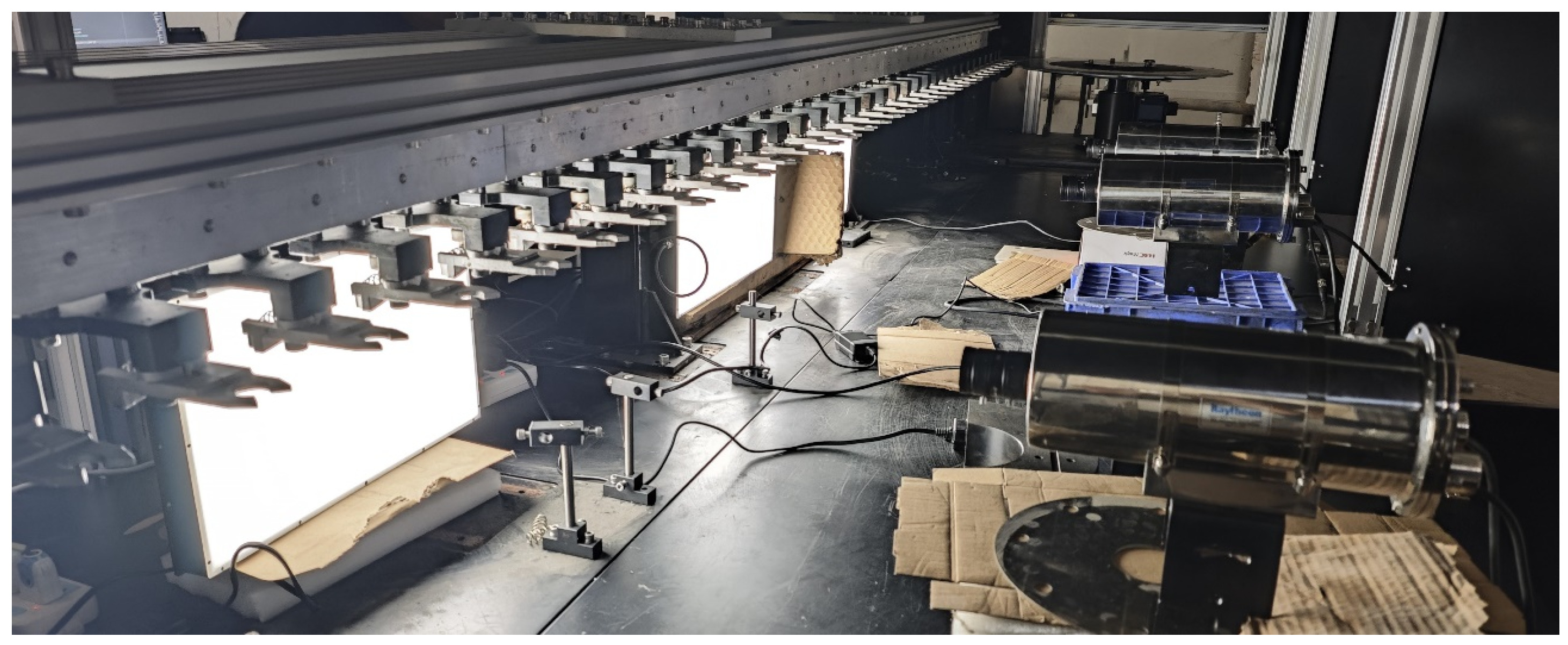 Electronics 14 01149 g005