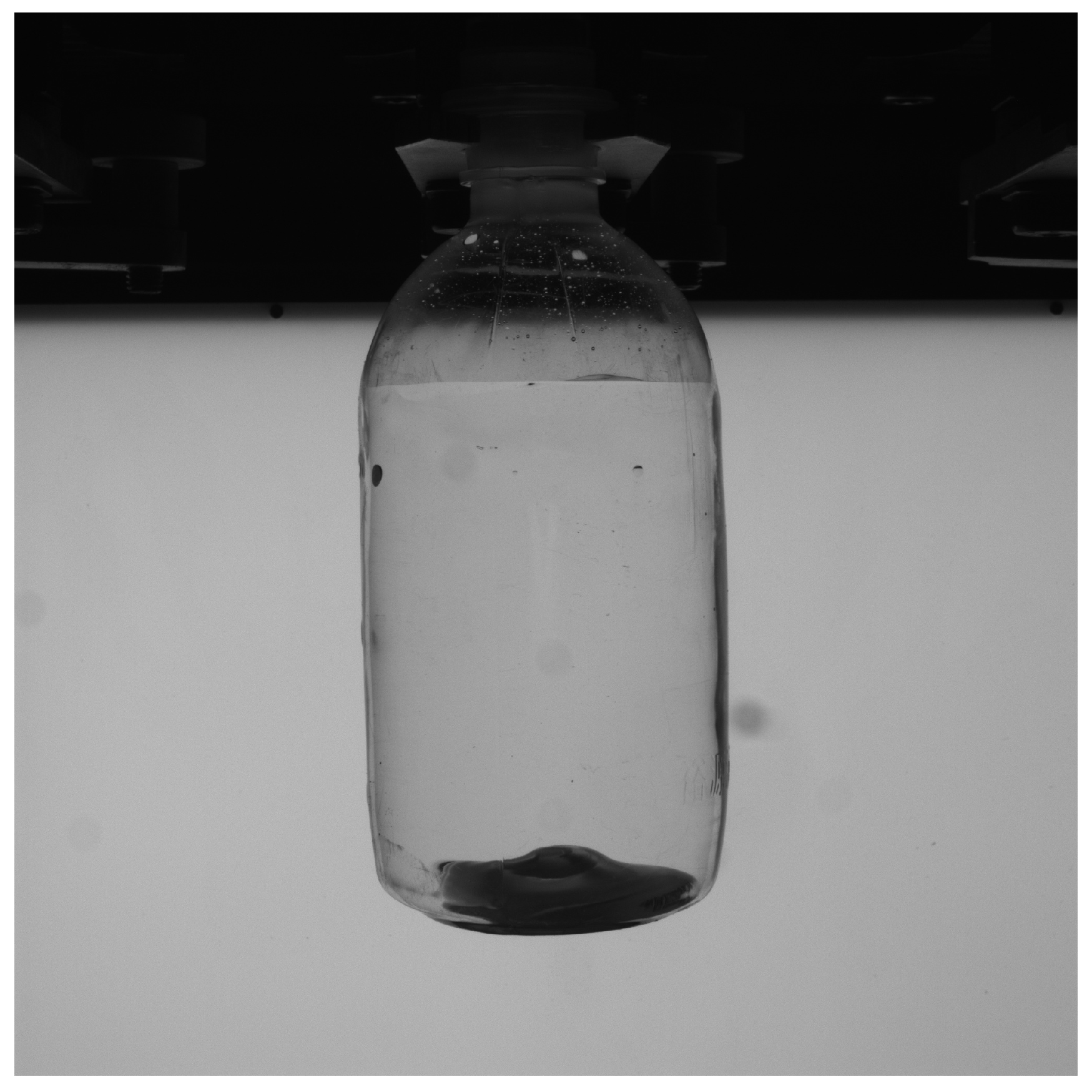 Electronics 14 01149 g006