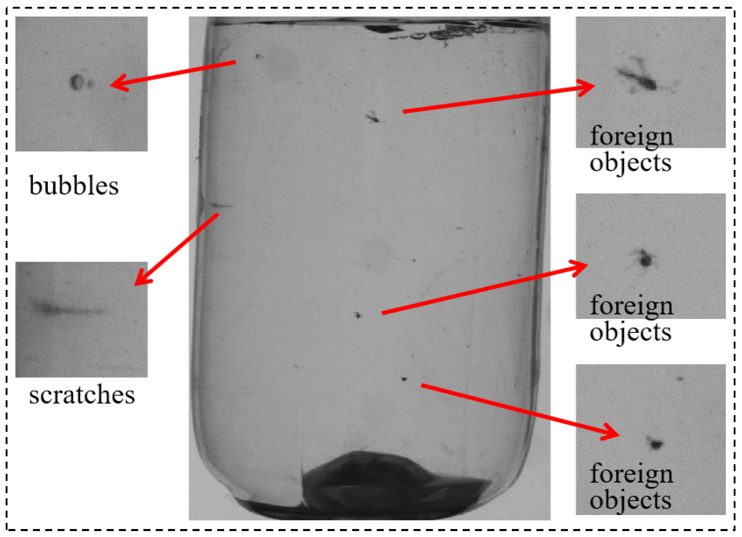 Electronics 14 01149 g007
