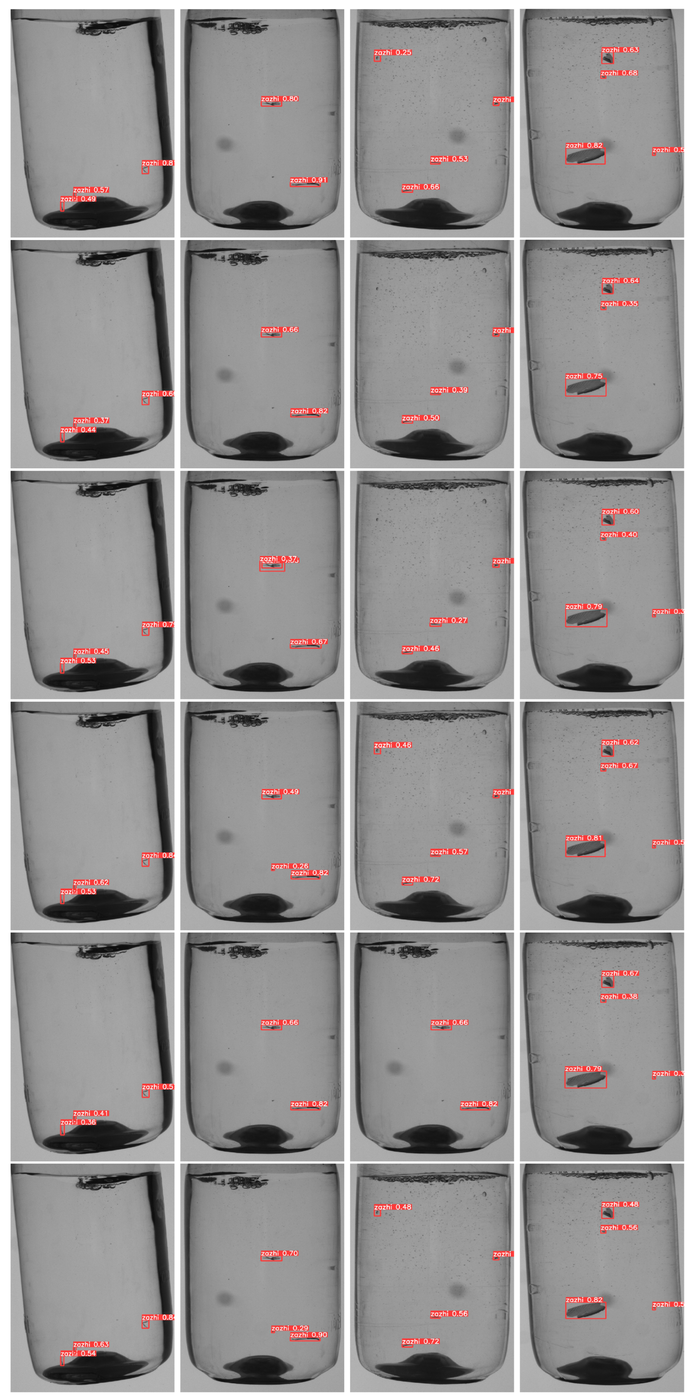 Electronics 14 01149 g010