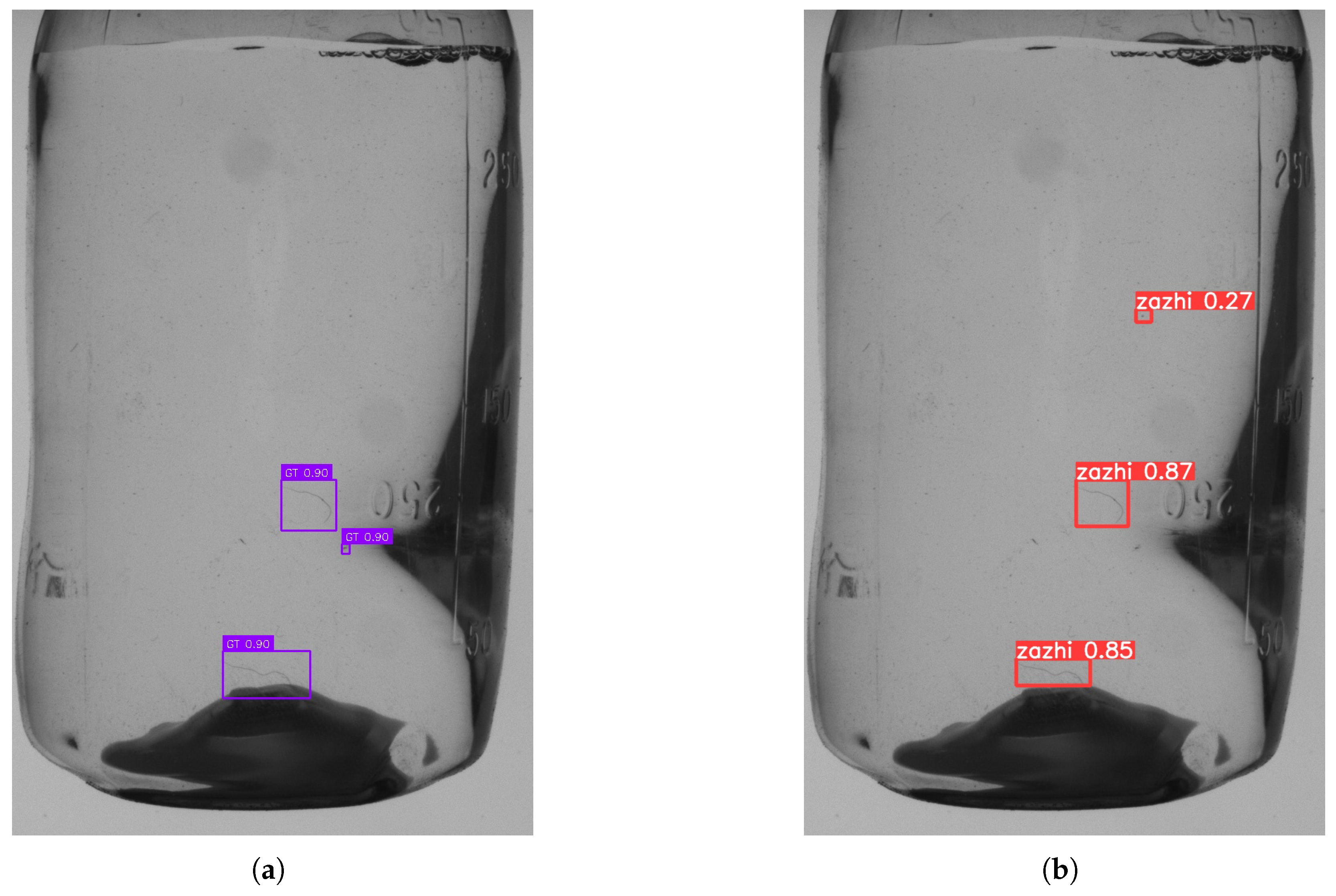 Electronics 14 01149 g011