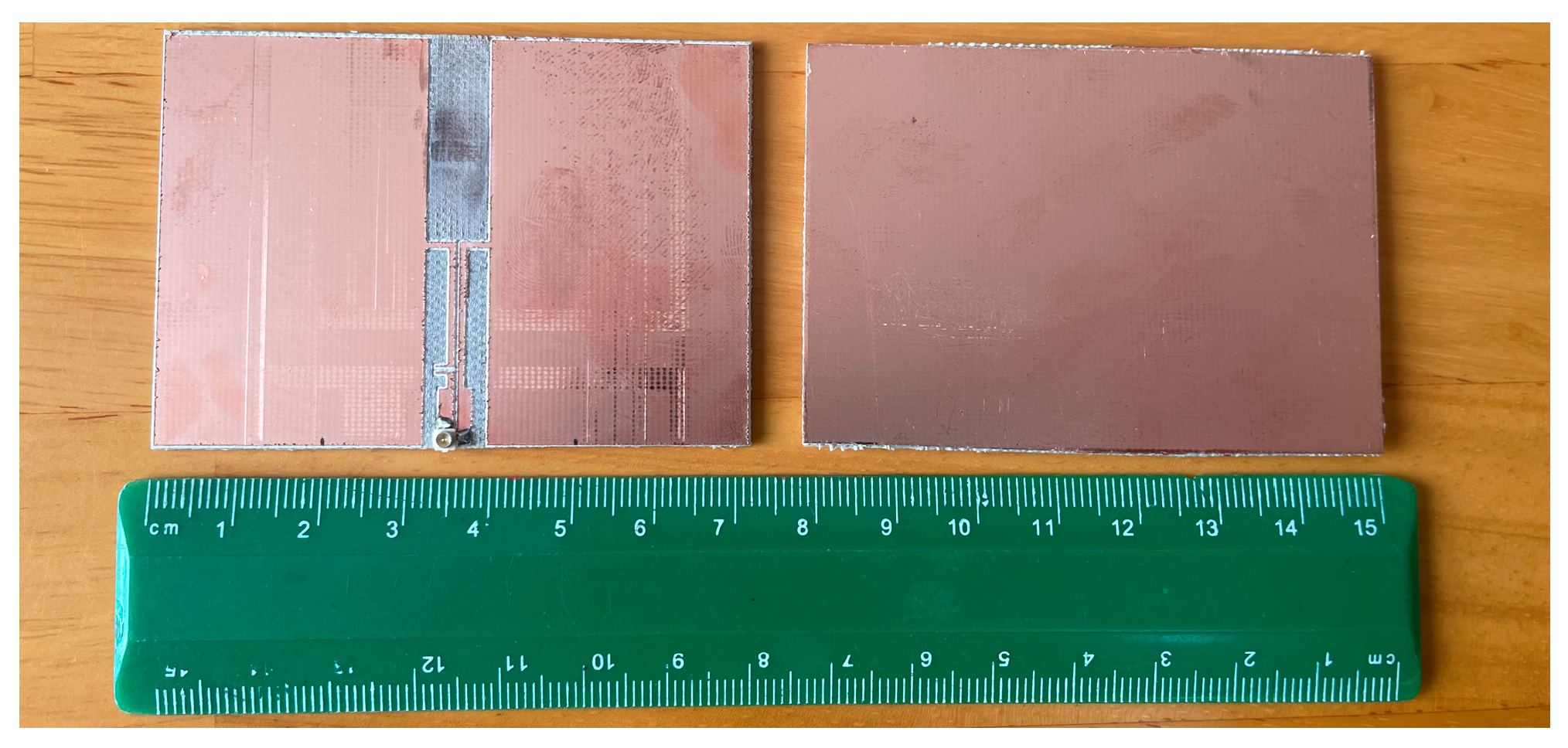 Electronics 14 01154 g012 Electronics 14 01154 g012