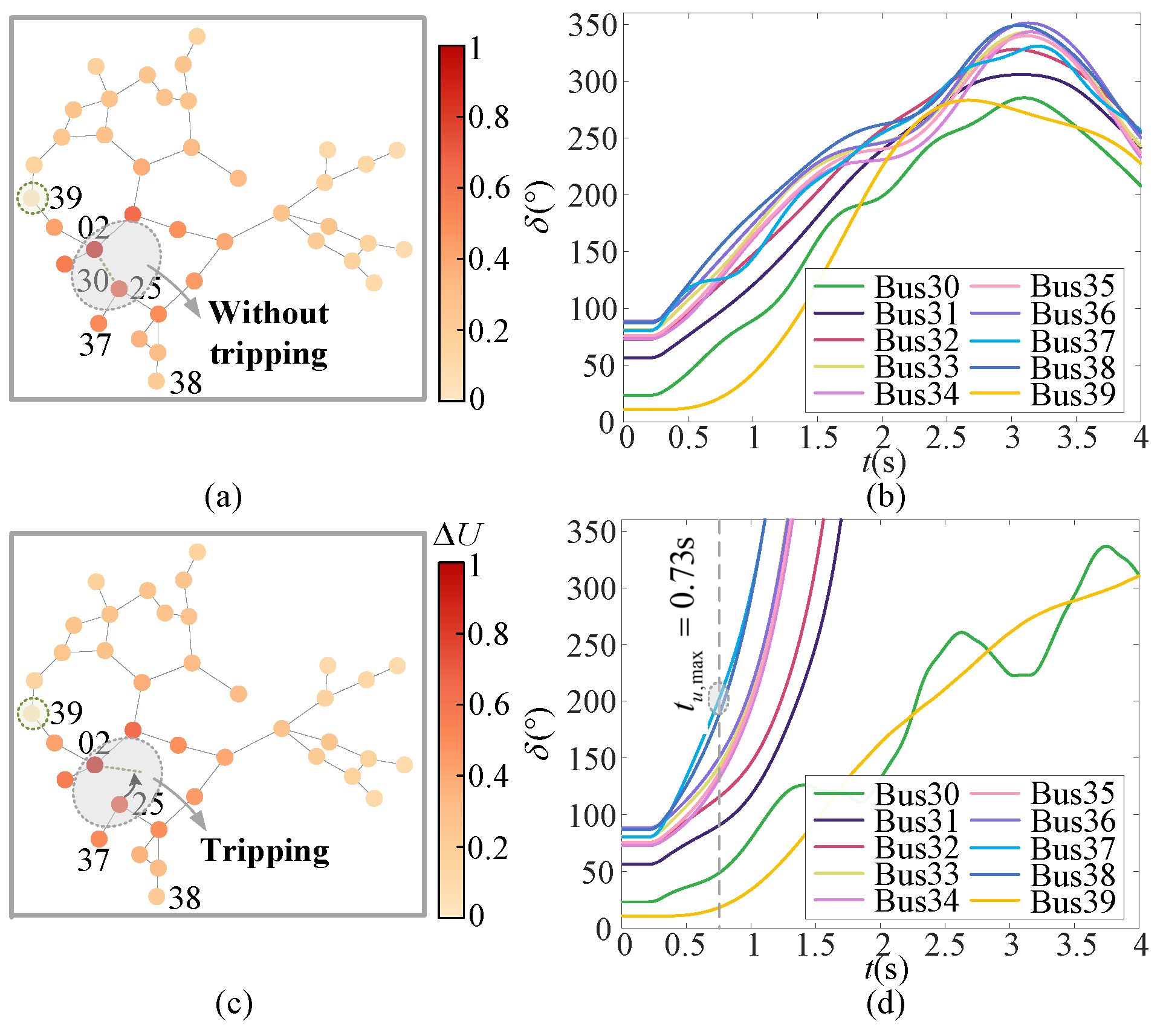 Electronics 14 01180 g001