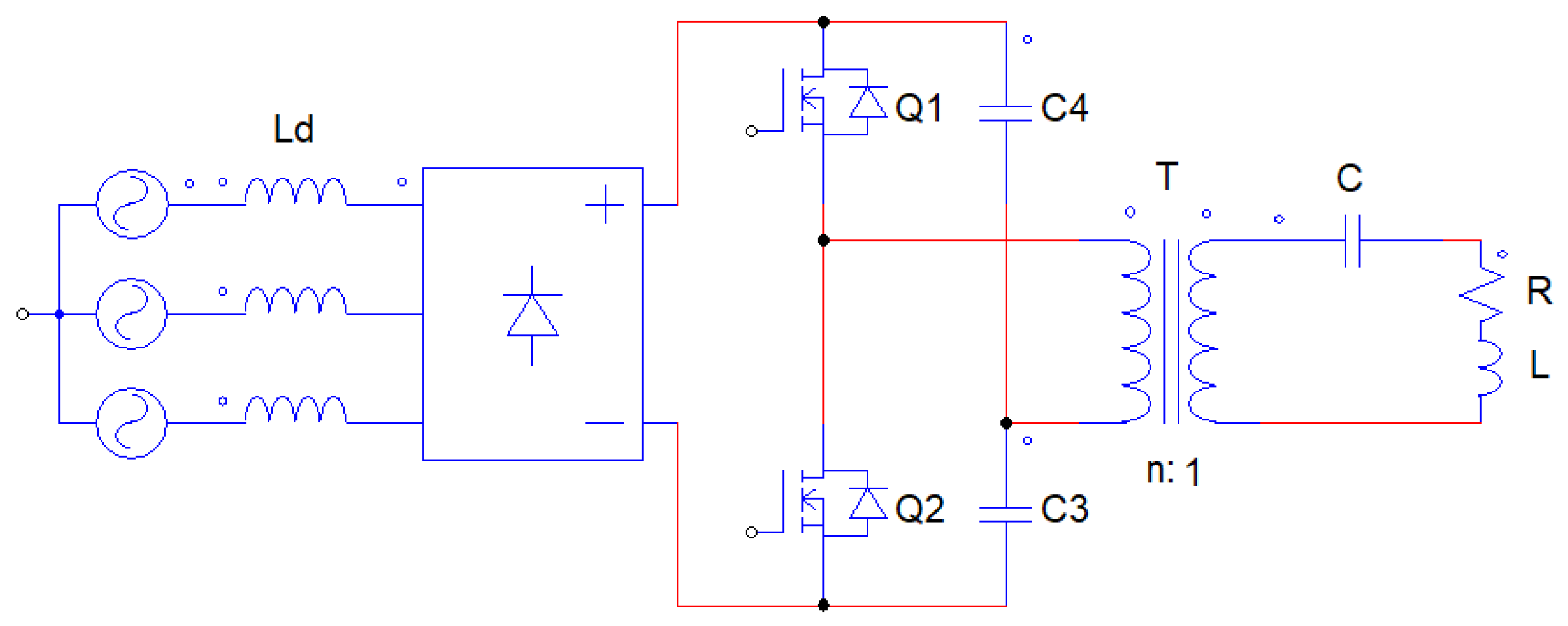 Electronics 14 01200 g003