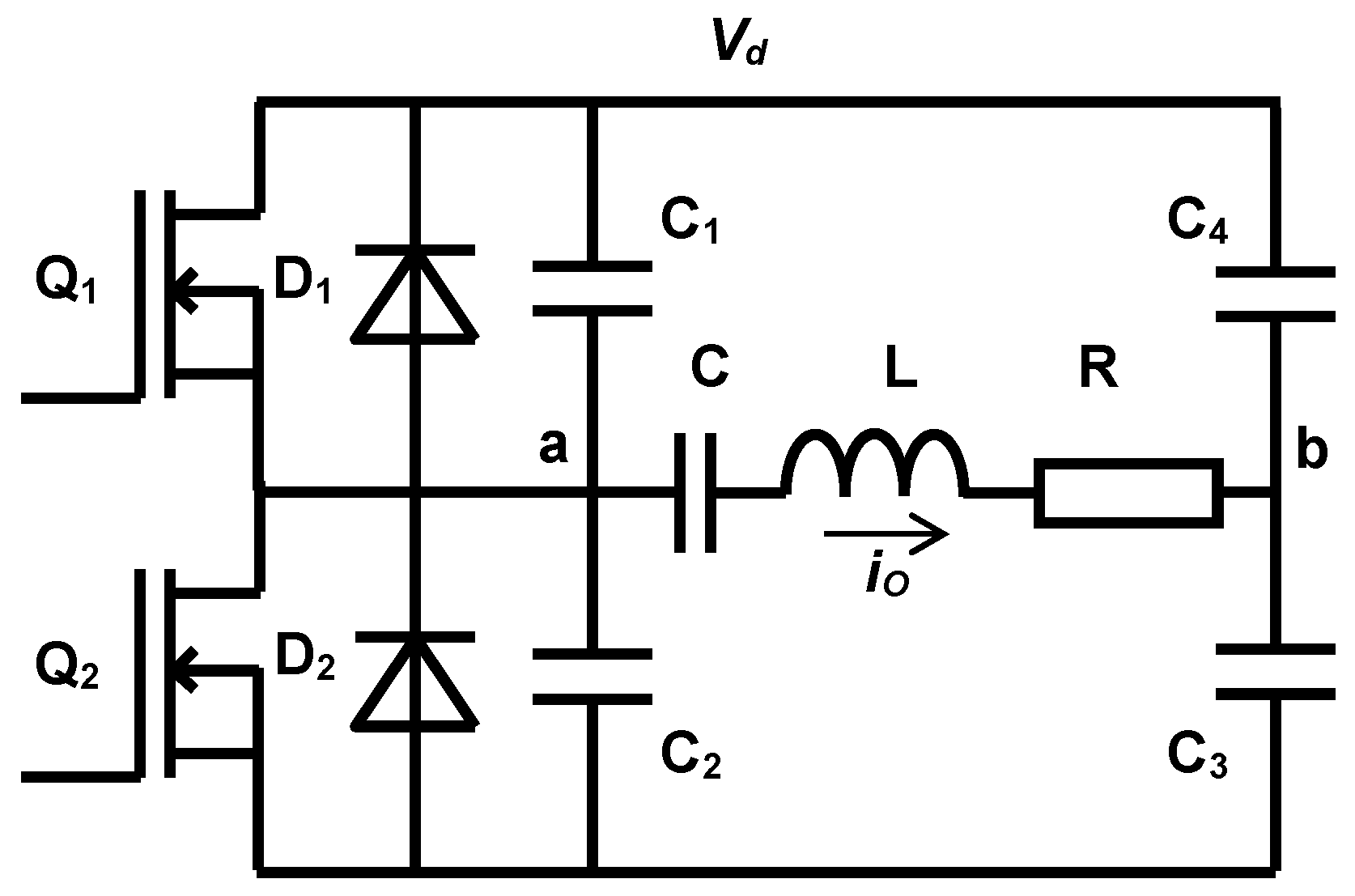 Electronics 14 01200 g005