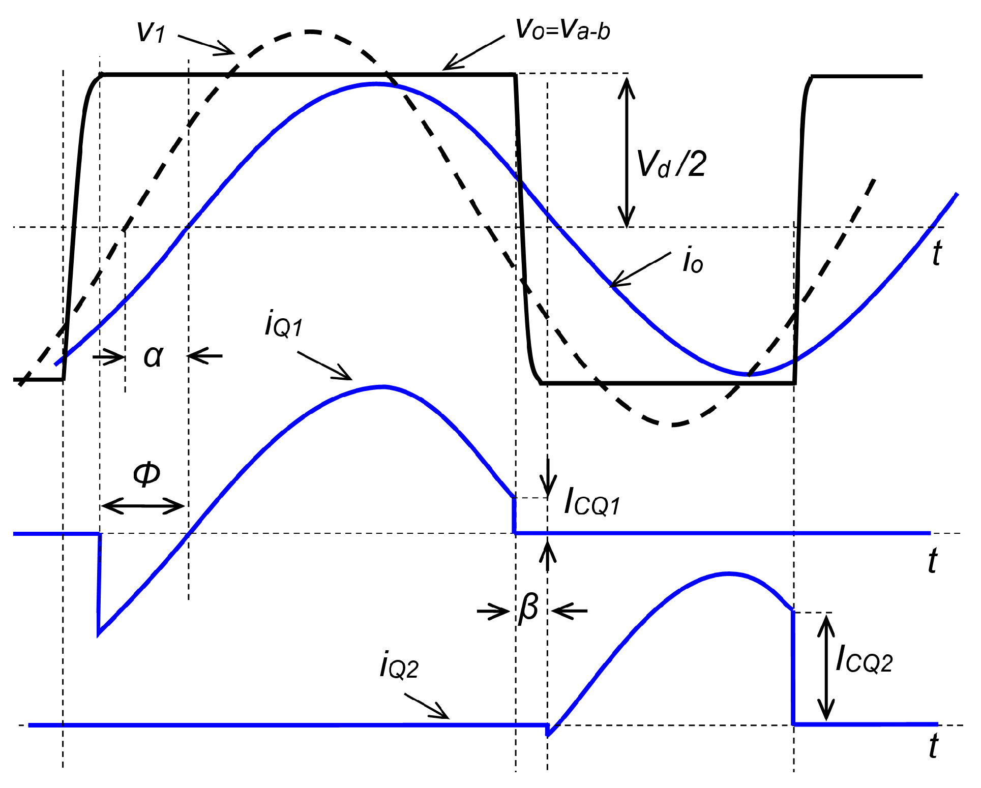 Electronics 14 01200 g009