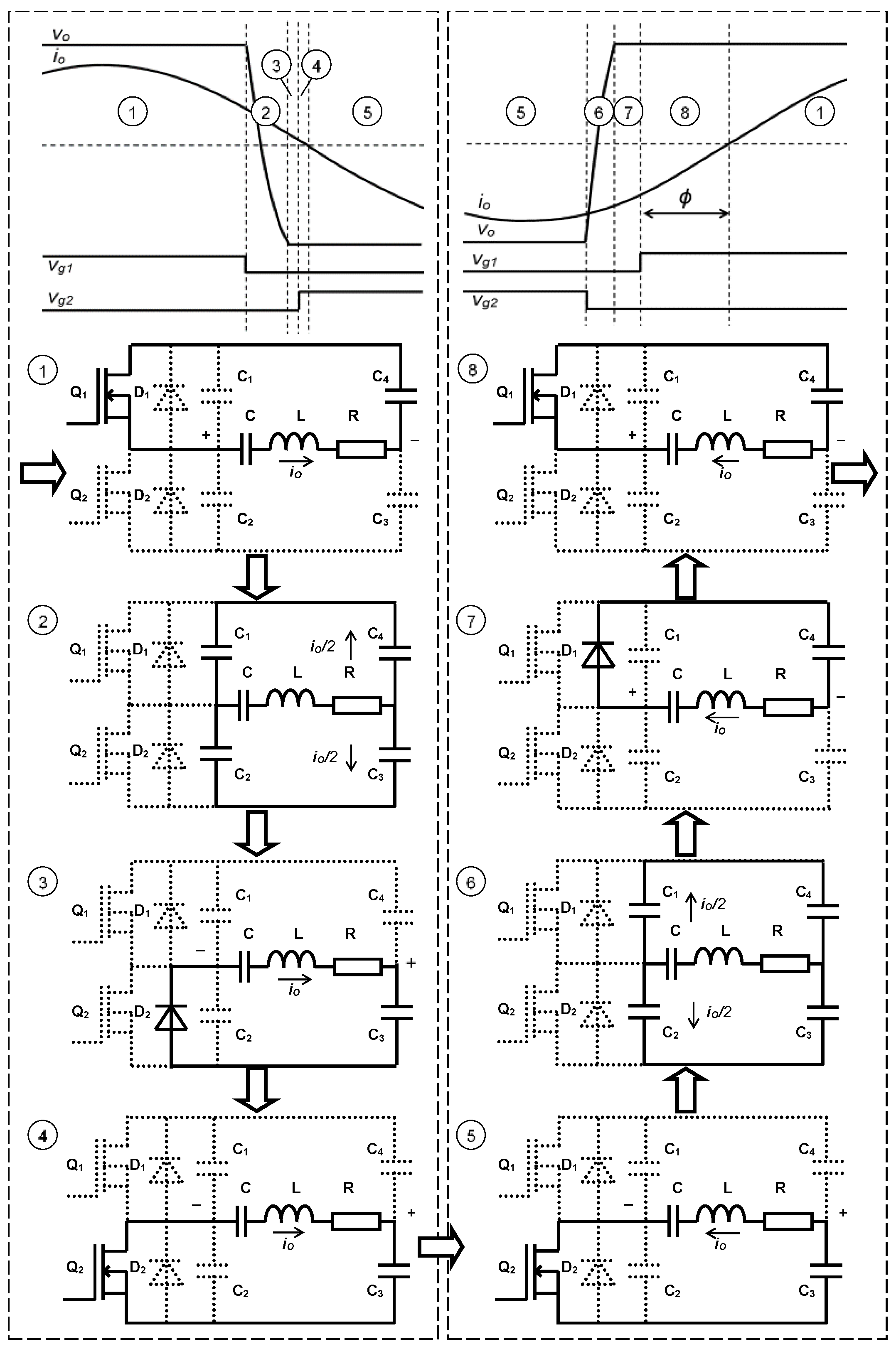 Electronics 14 01200 g010