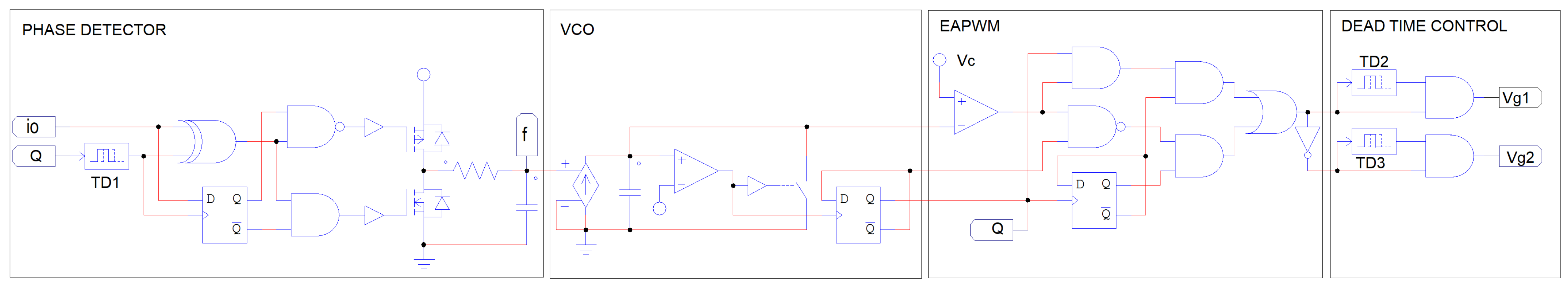 Electronics 14 01200 g011