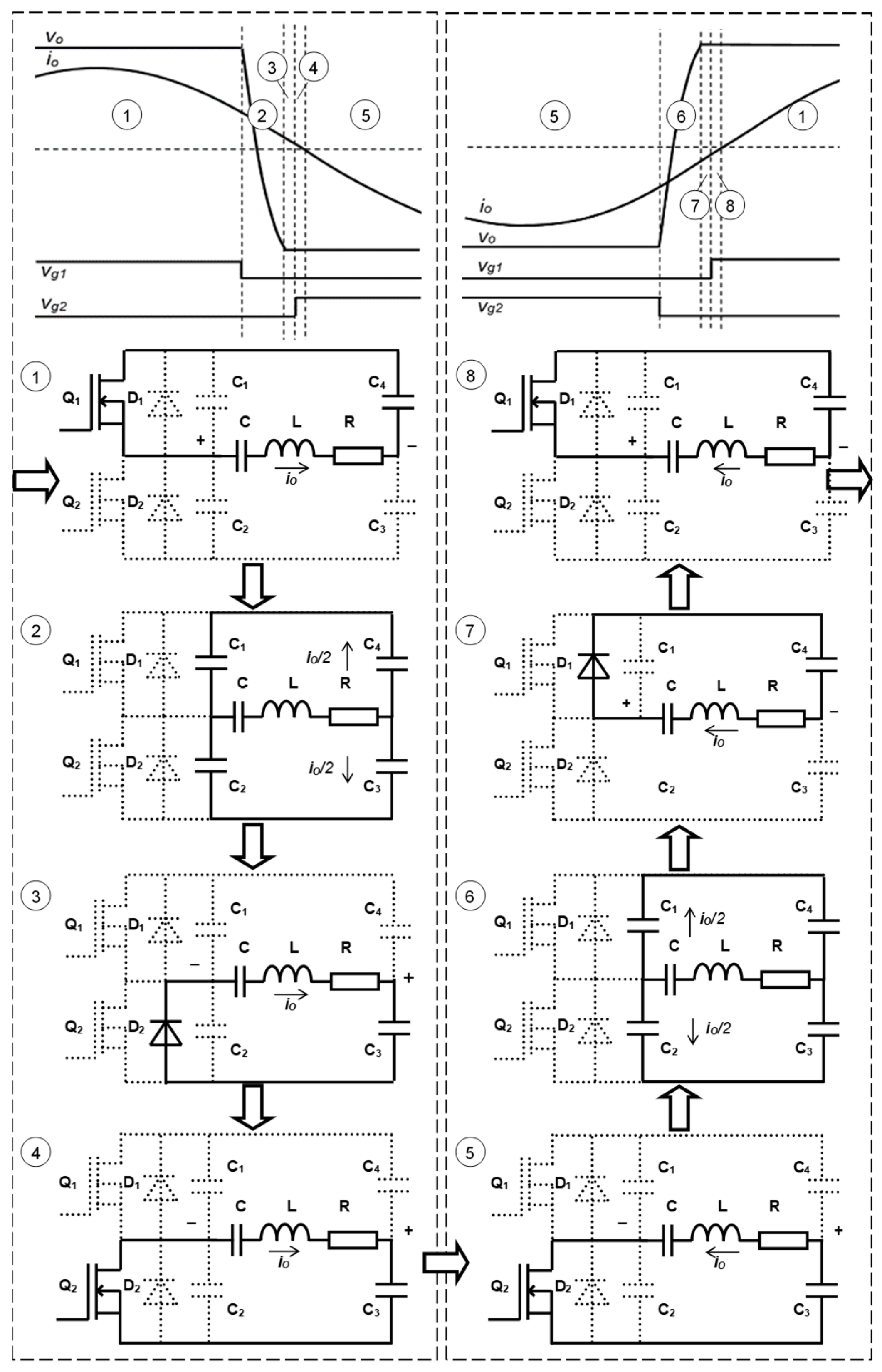 Electronics 14 01200 g014