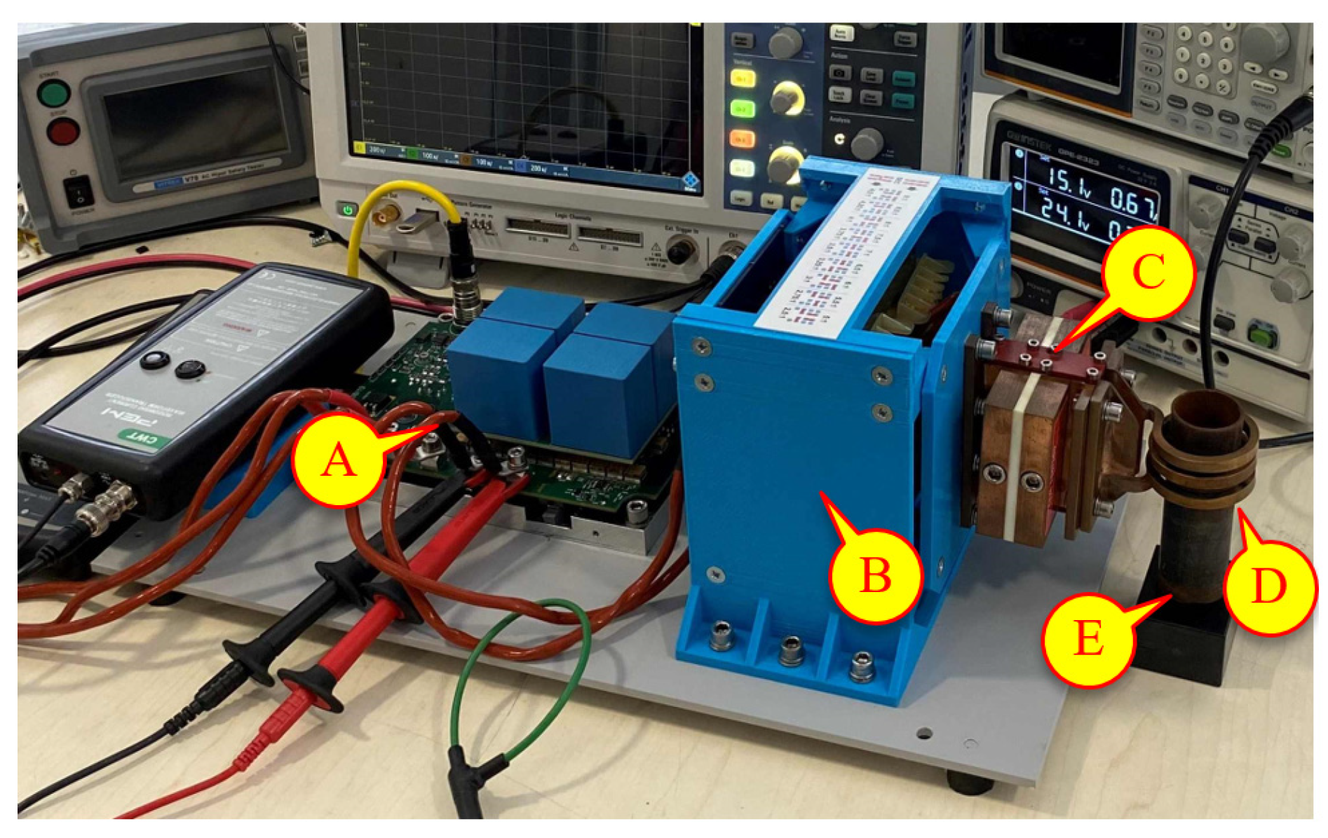 Electronics 14 01200 g021