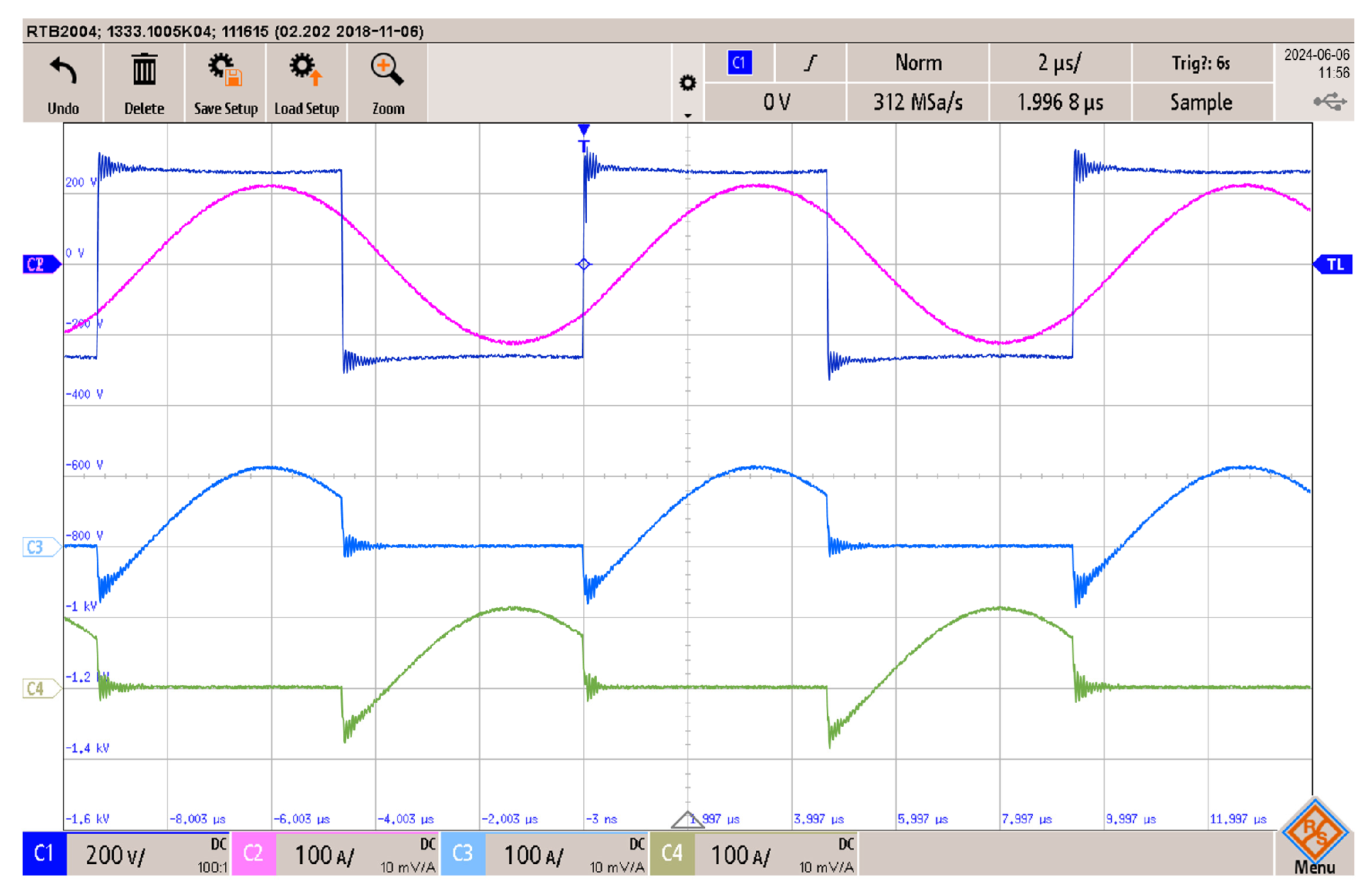Electronics 14 01200 g022