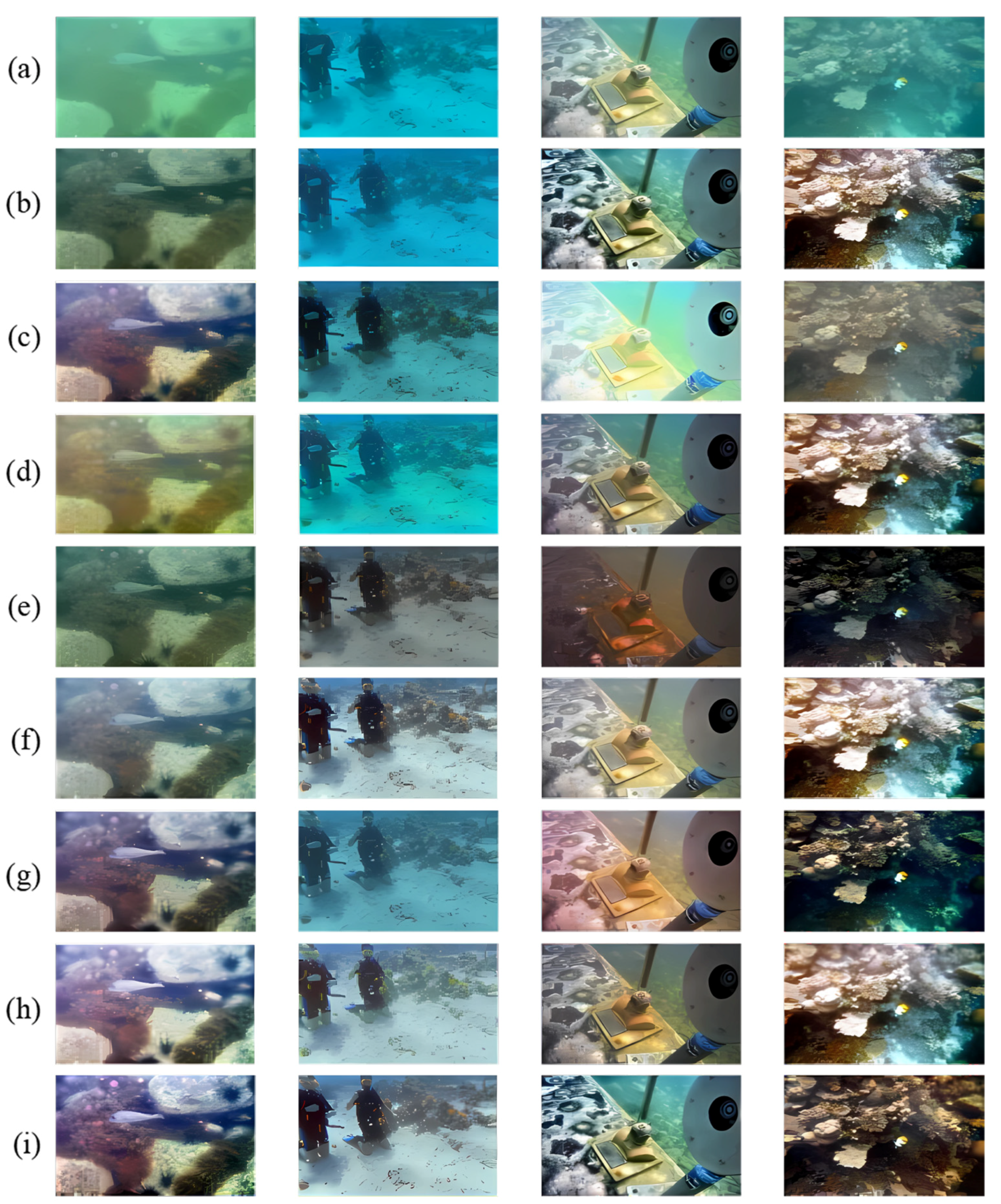 Electronics 14 01203 g008