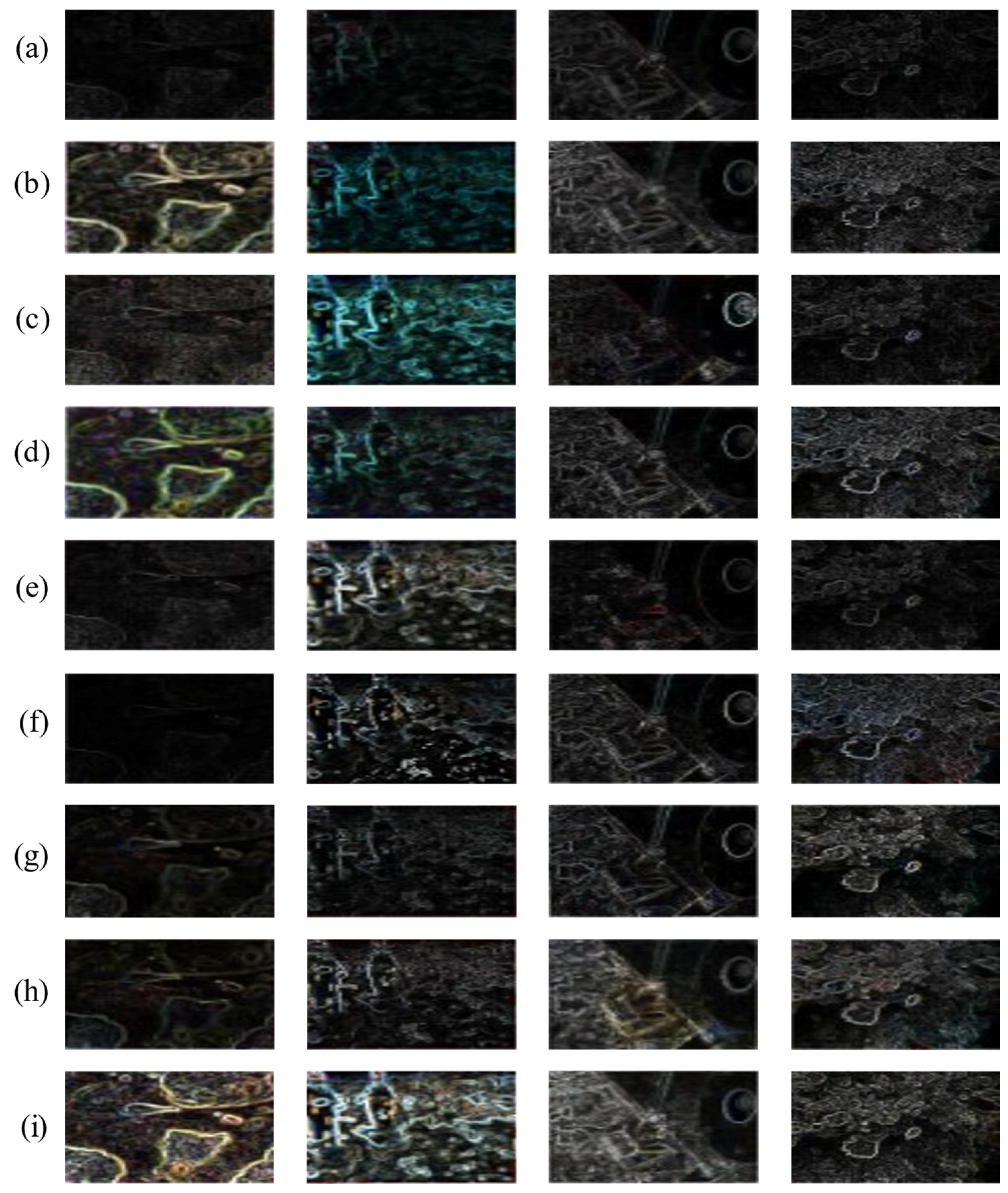 Electronics 14 01203 g010