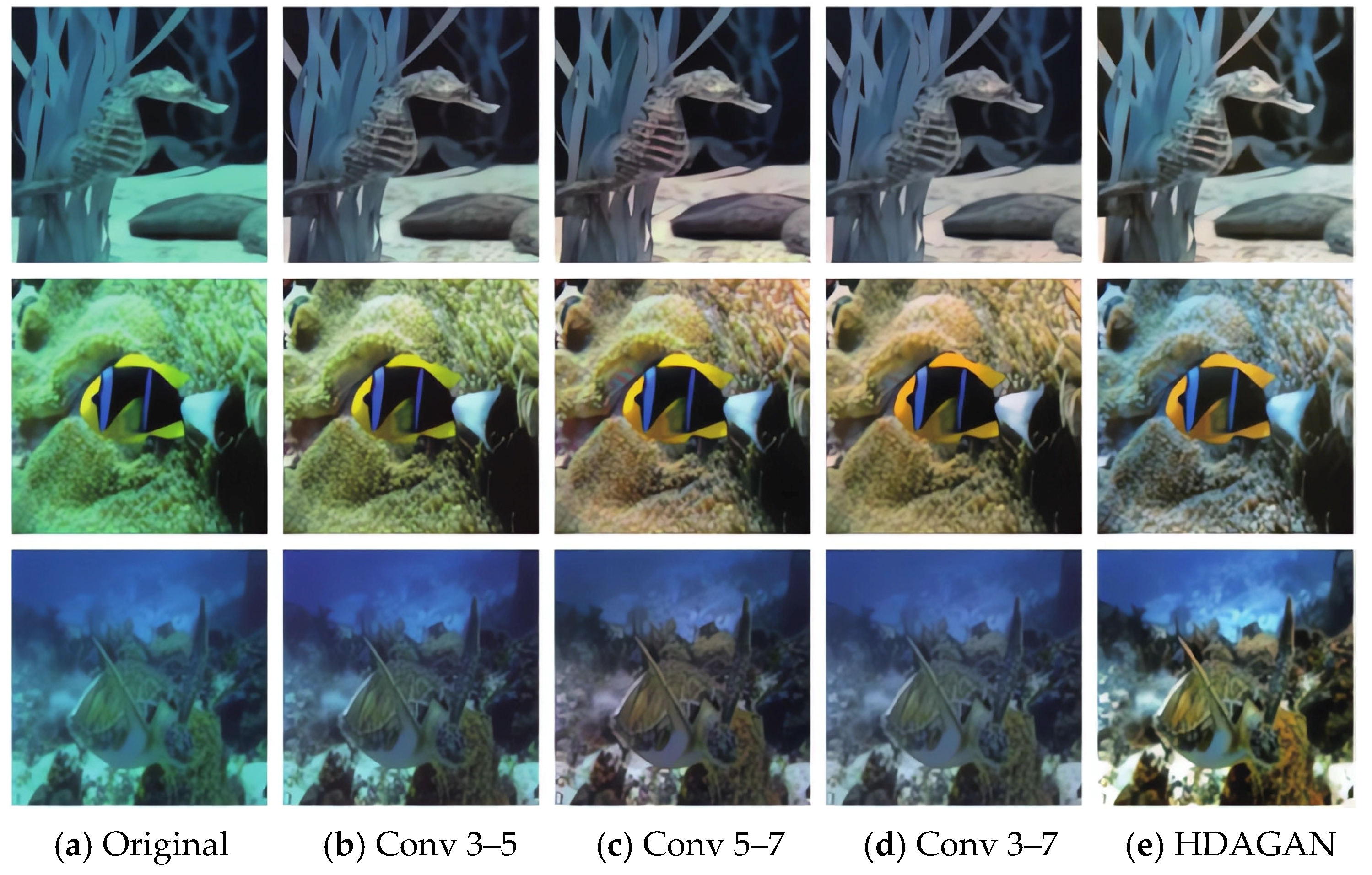 Electronics 14 01203 g011