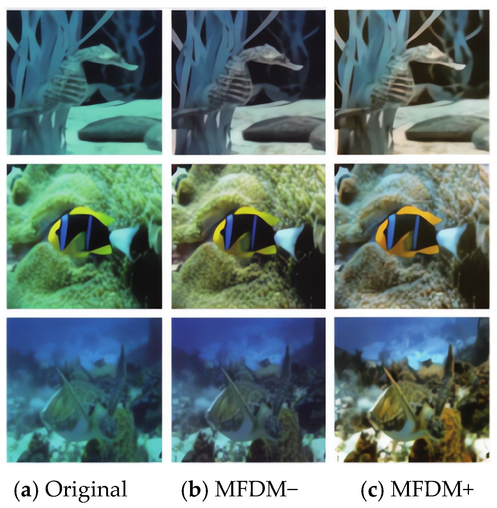 Electronics 14 01203 g012