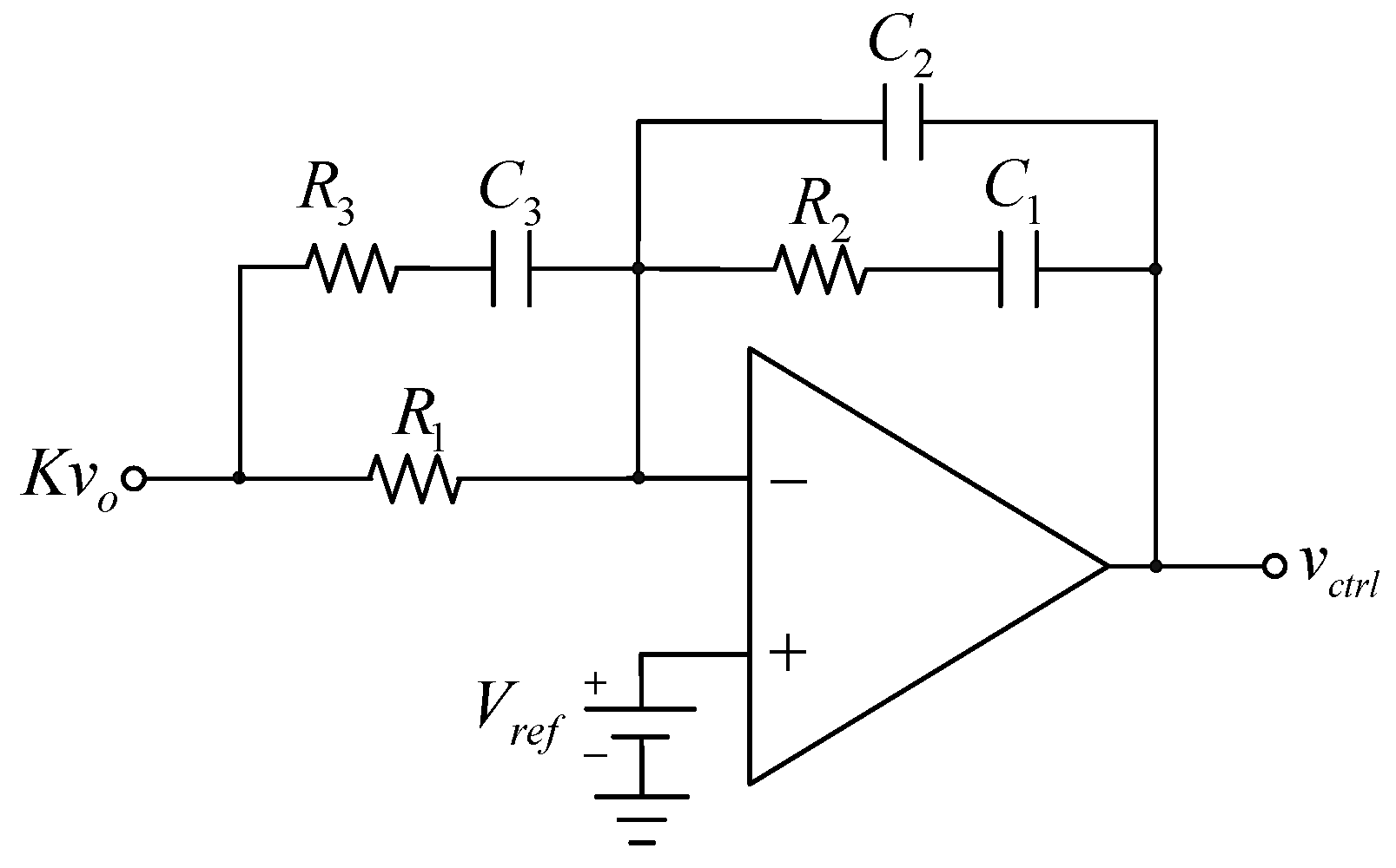 Electronics 14 01209 g010