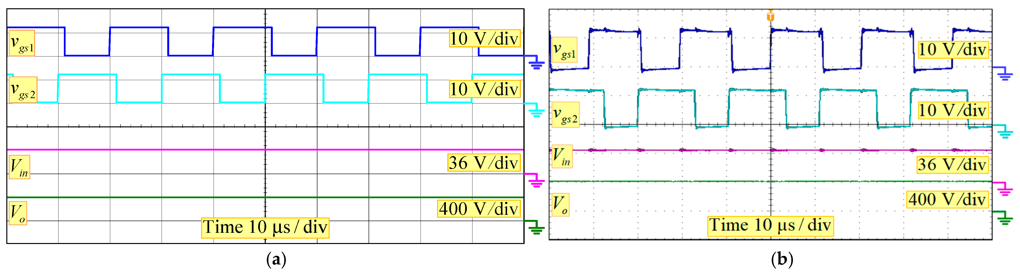 Electronics 14 01209 g013