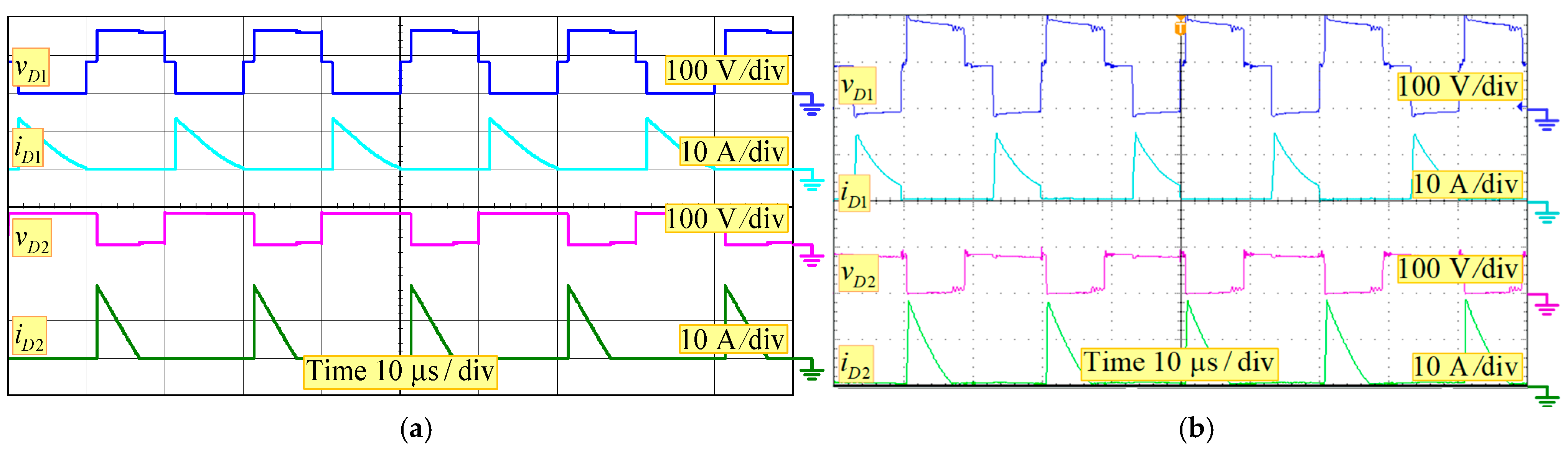 Electronics 14 01209 g015