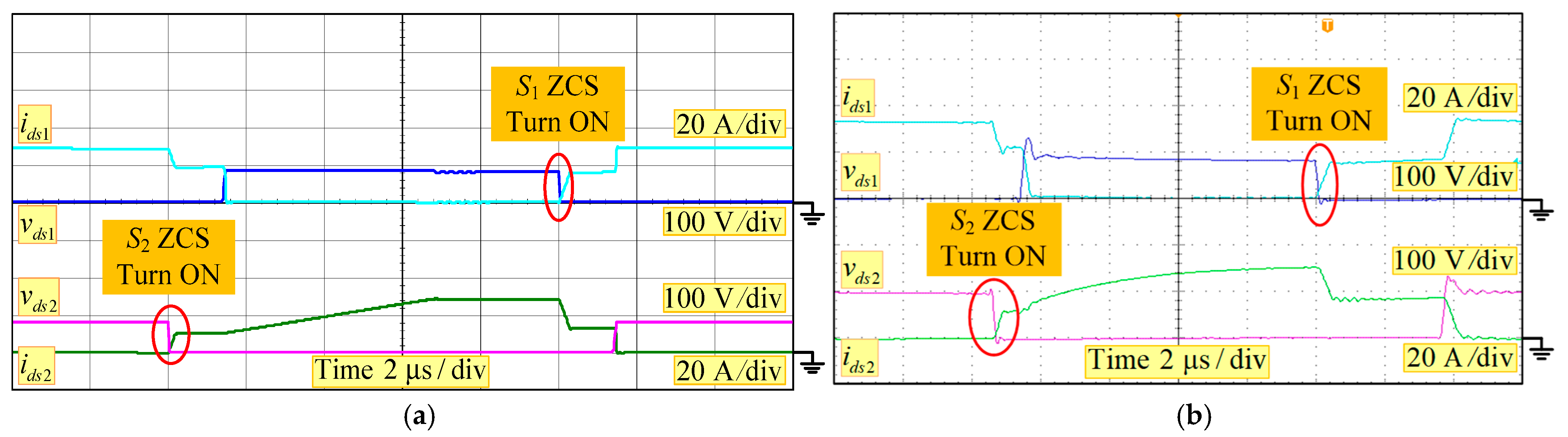 Electronics 14 01209 g019