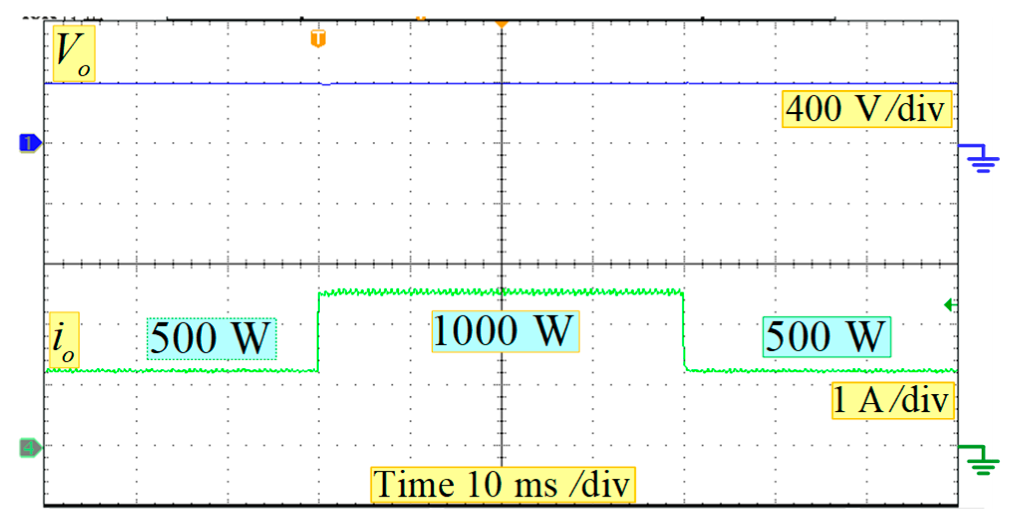 Electronics 14 01209 g021