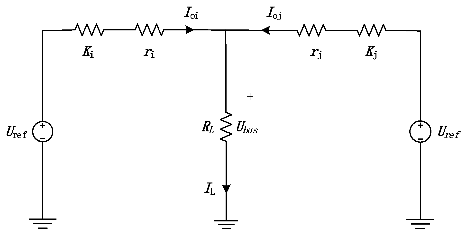 Electronics 14 01217 g001