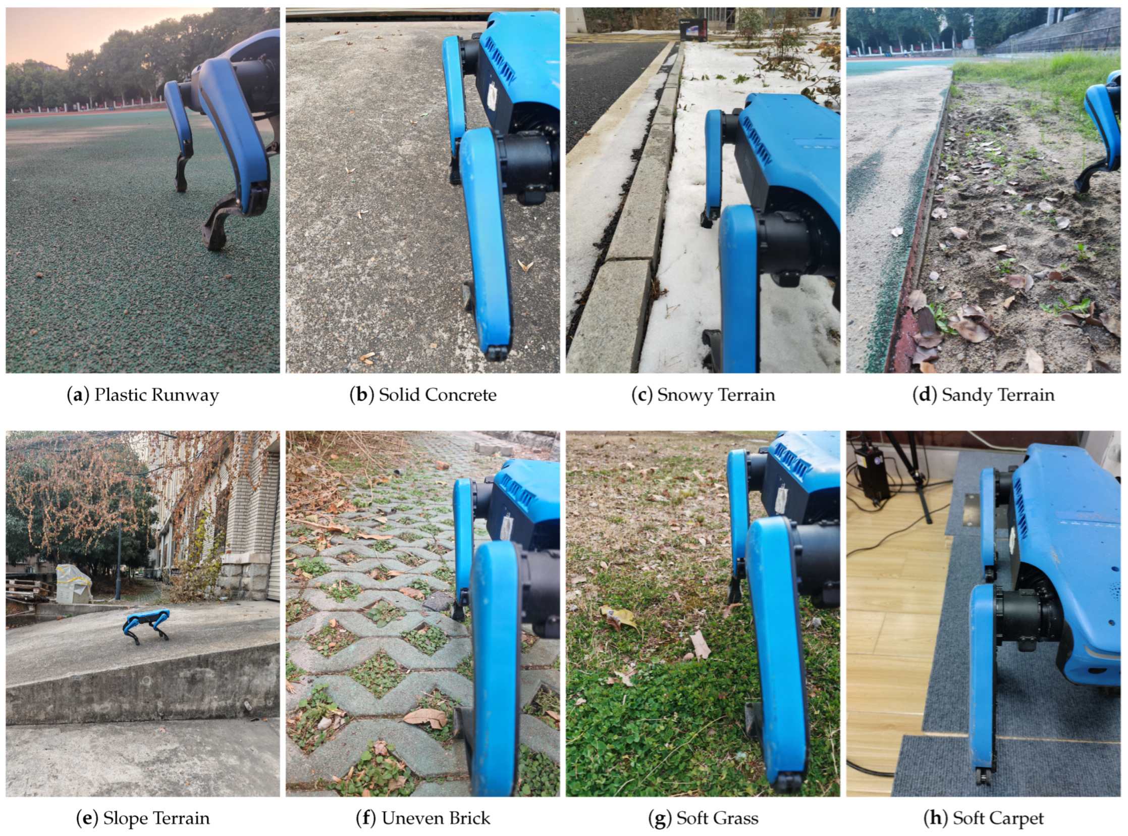 Electronics 14 01231 g010