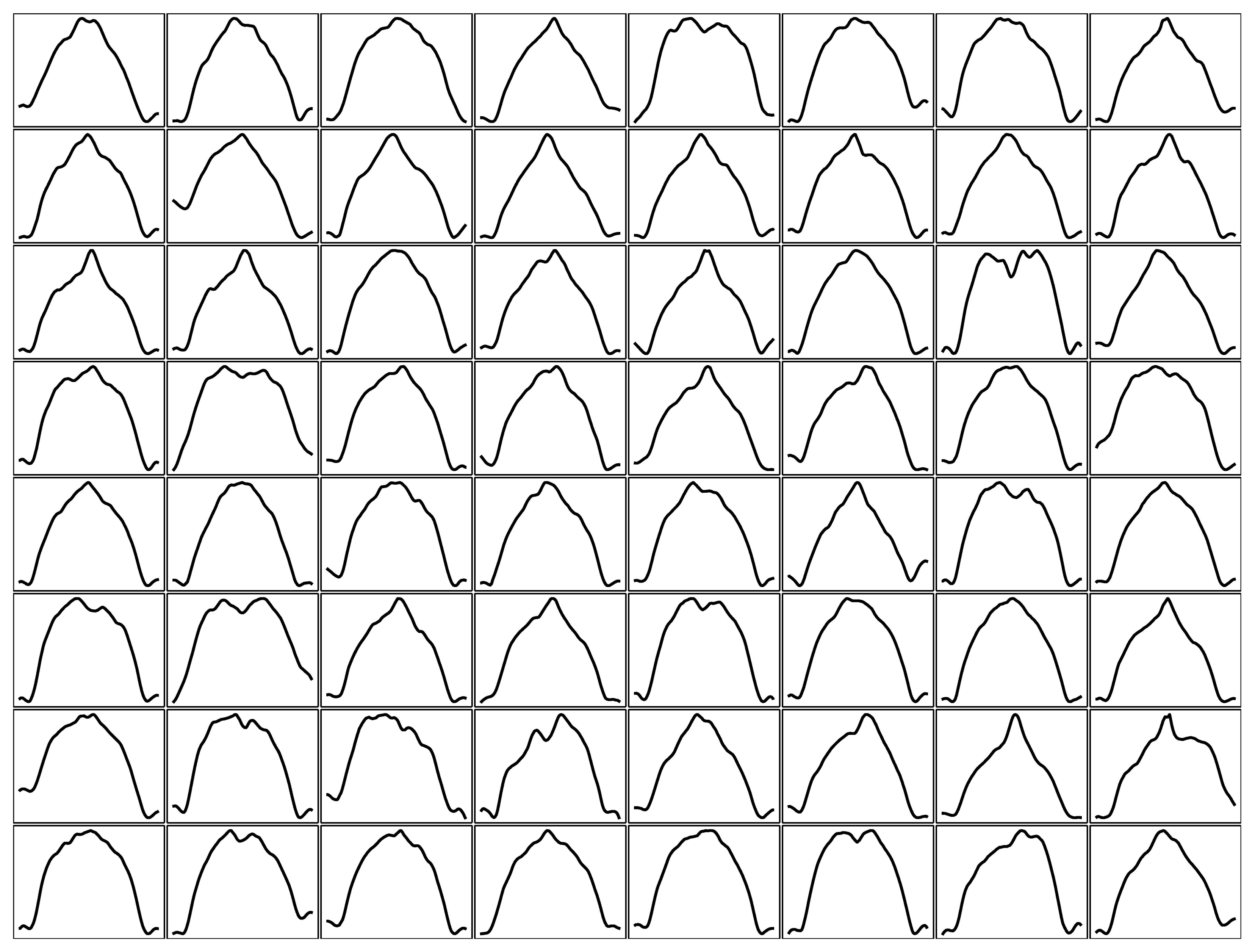 Electronics 14 01232 g001