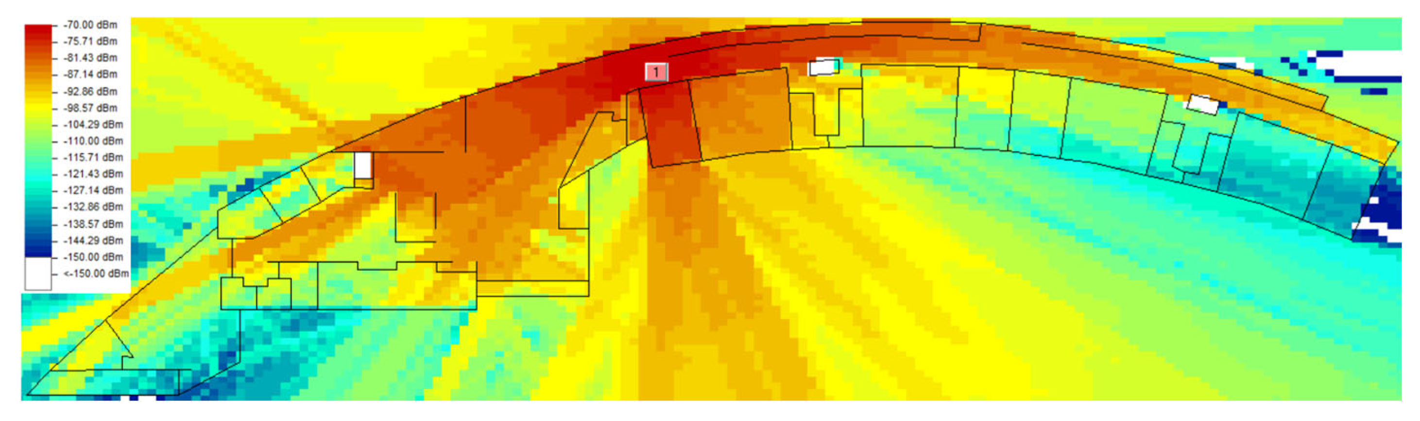 Electronics 14 01233 g004