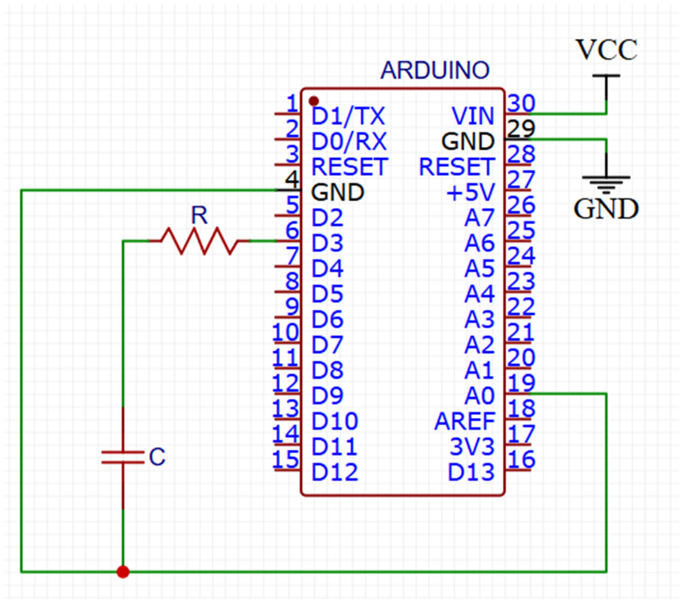 Electronics 14 01255 g004