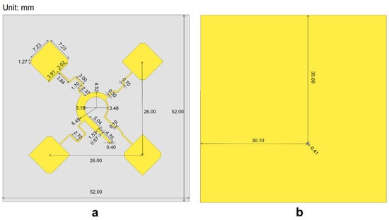 Electronics 14 01259 g0a1