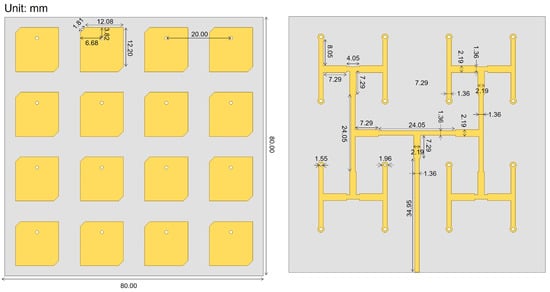 Electronics 14 01259 g0a4