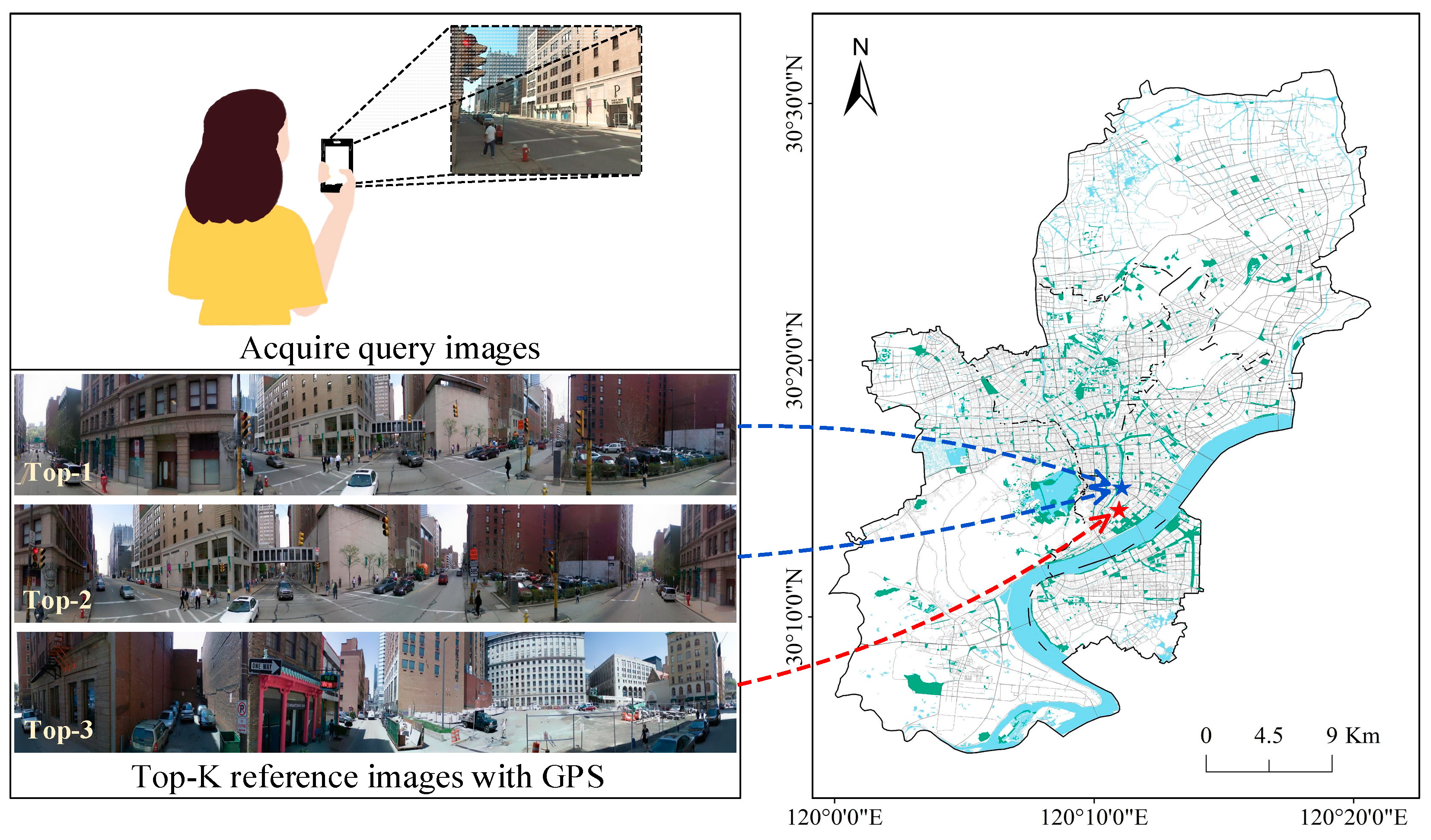 Electronics 14 01269 g001