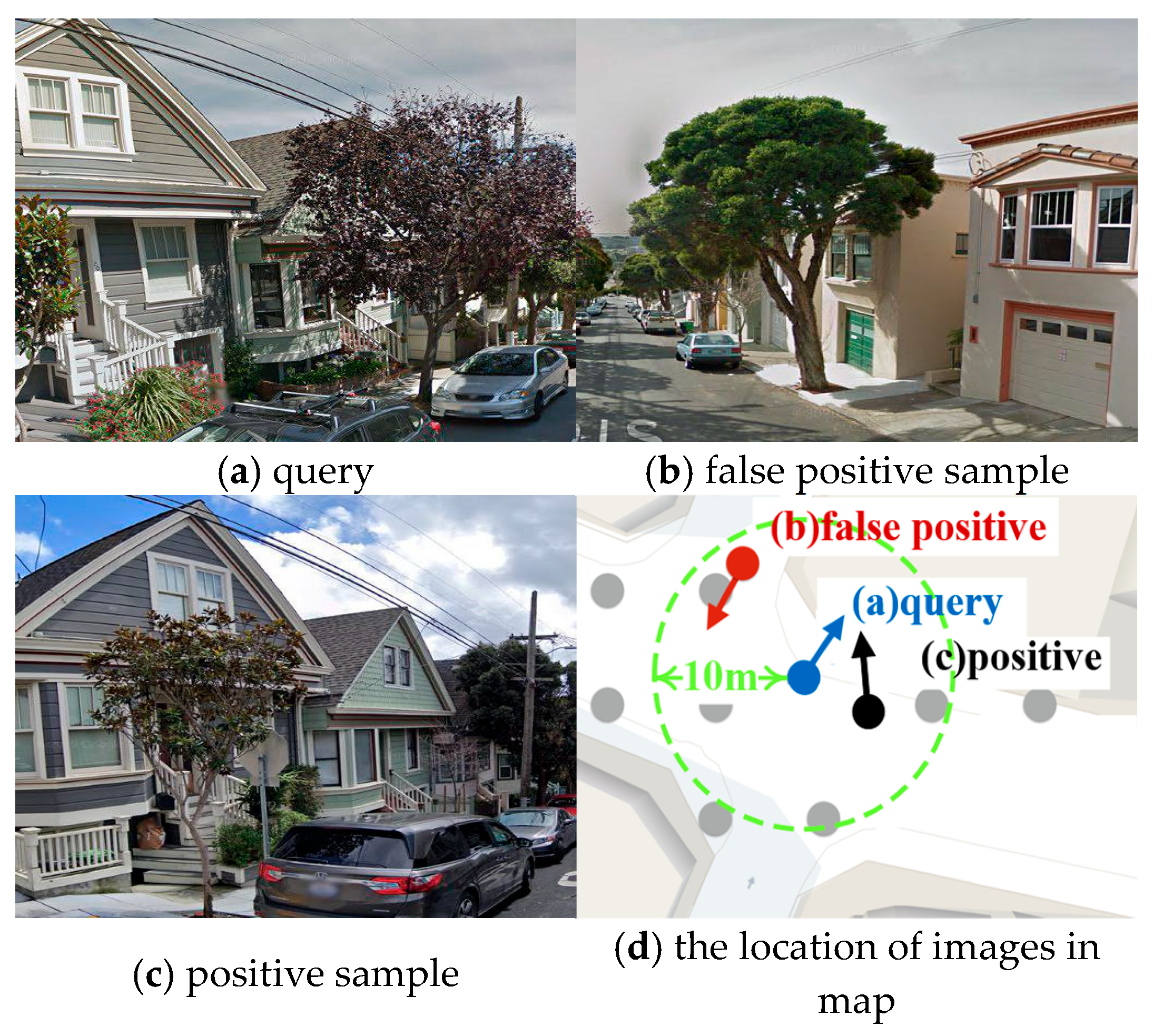 Electronics 14 01269 g002