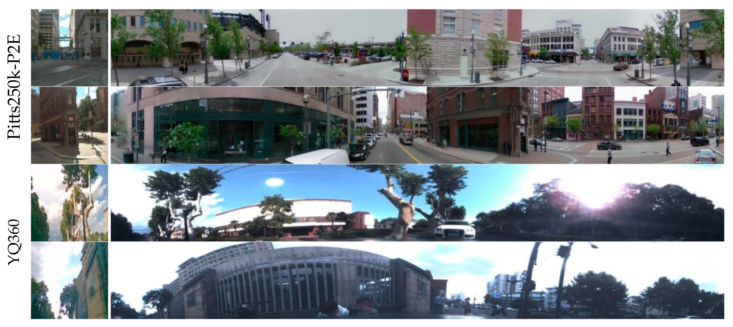 Electronics 14 01269 g007