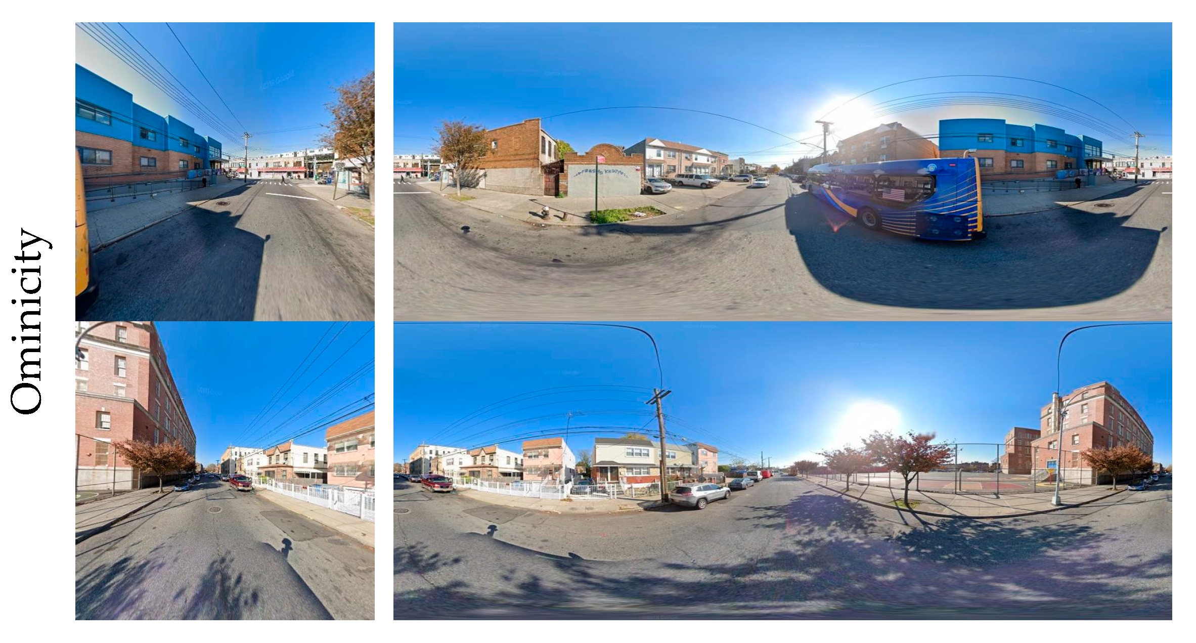 Electronics 14 01269 g008