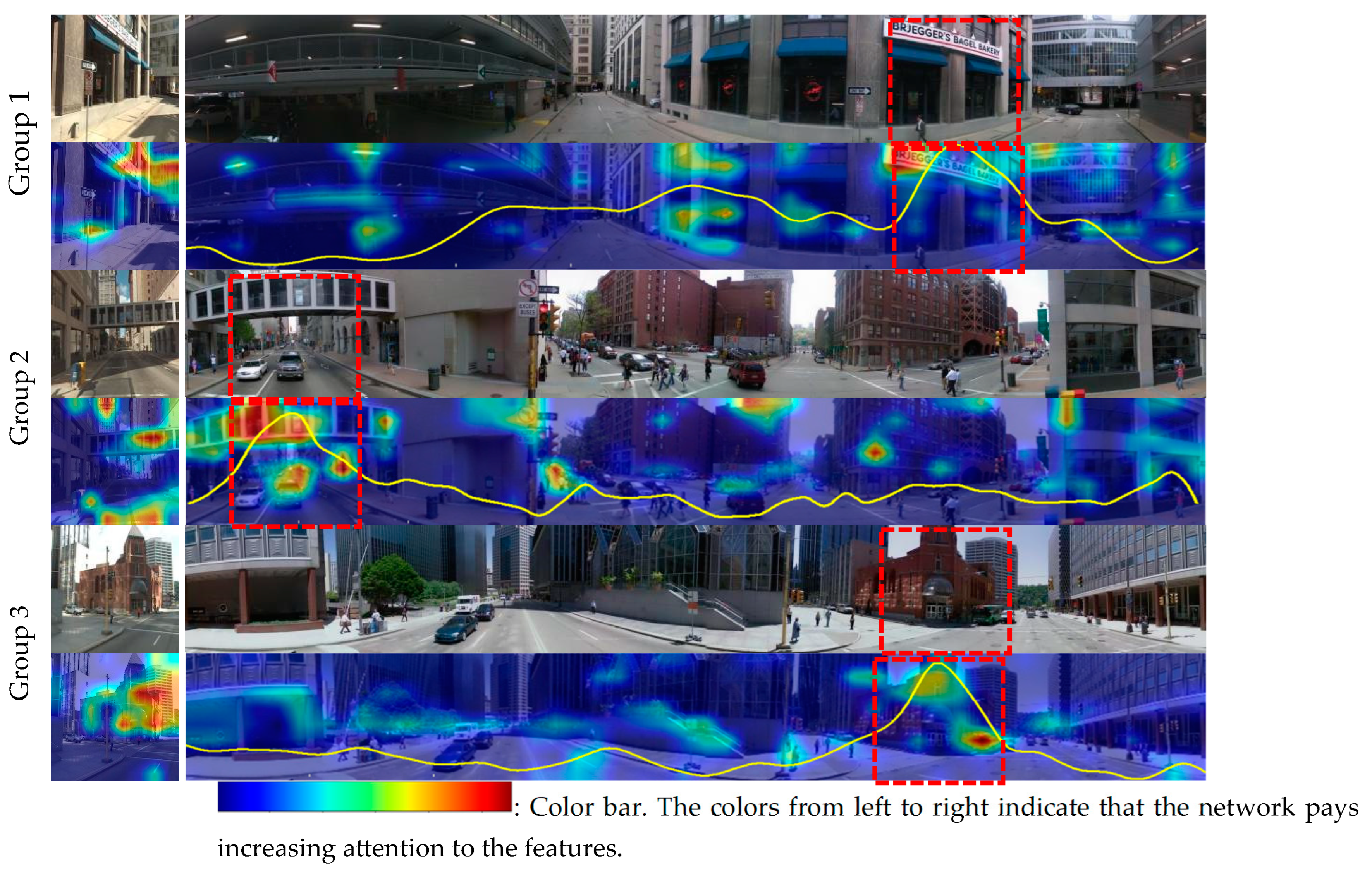Electronics 14 01269 g010