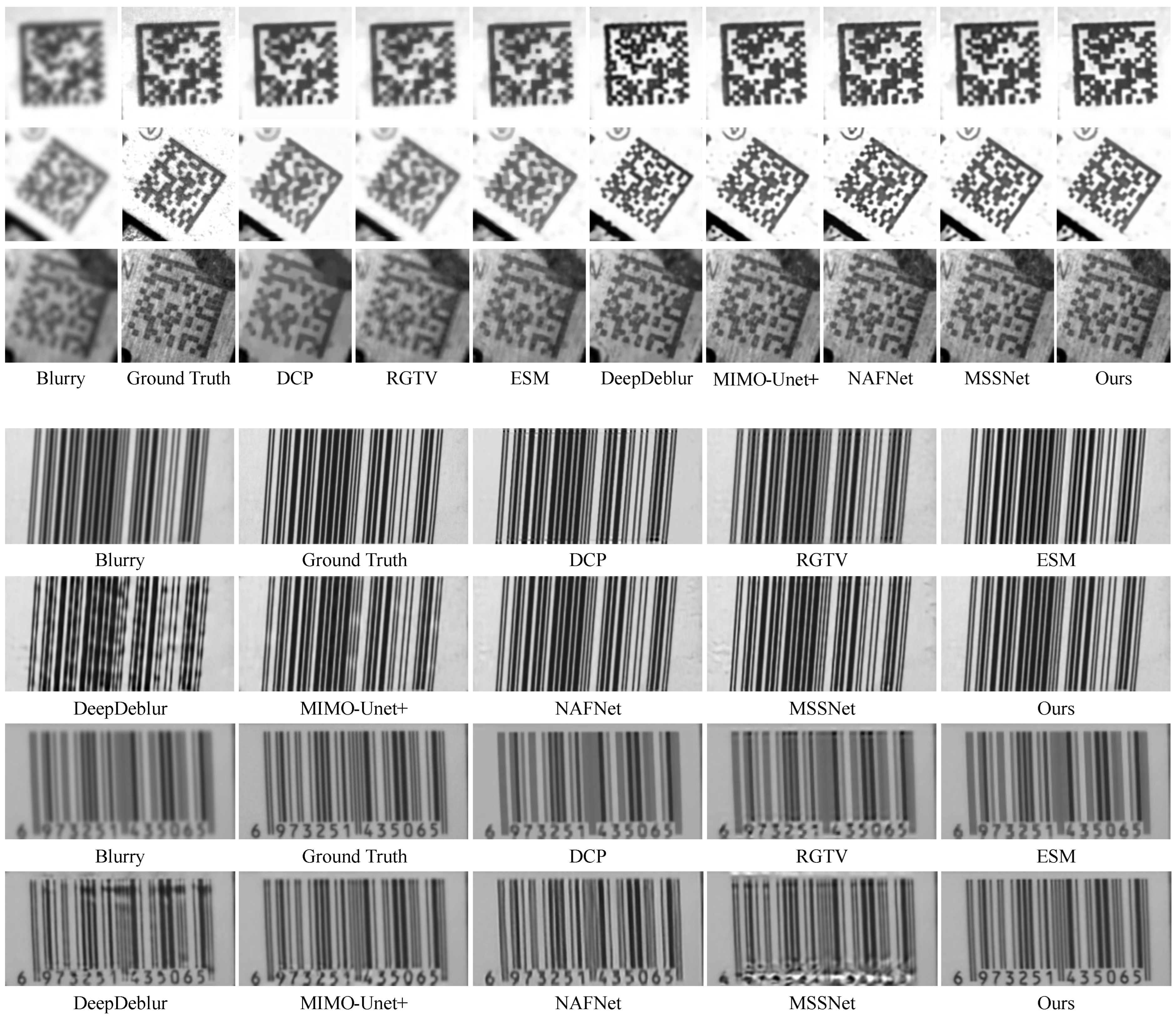 Electronics 14 01298 g007 Electronics 14 01298 g007