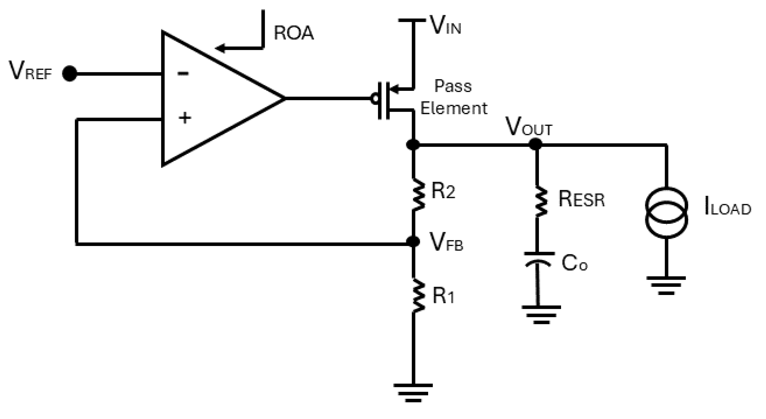 Electronics 14 01309 g001