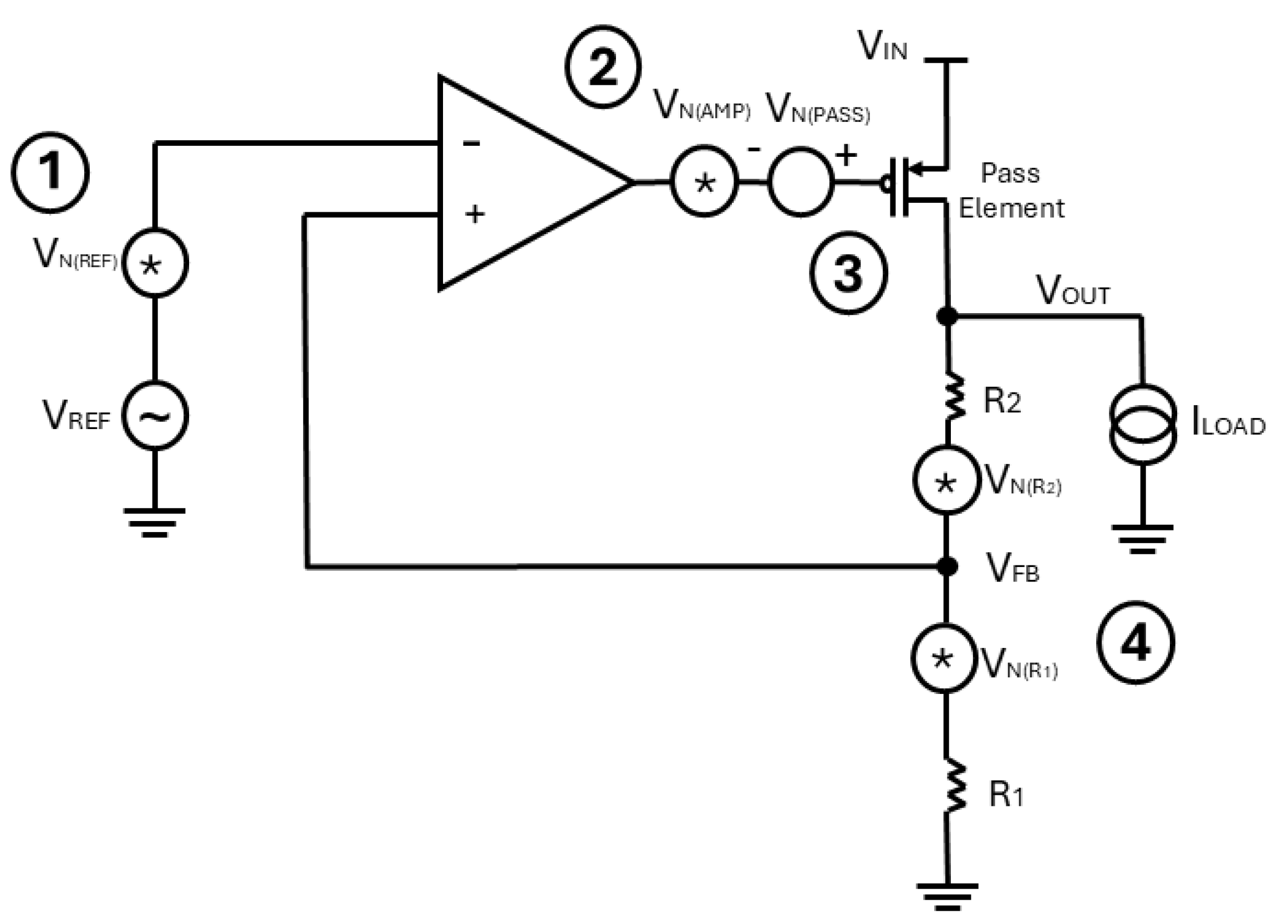 Electronics 14 01309 g002