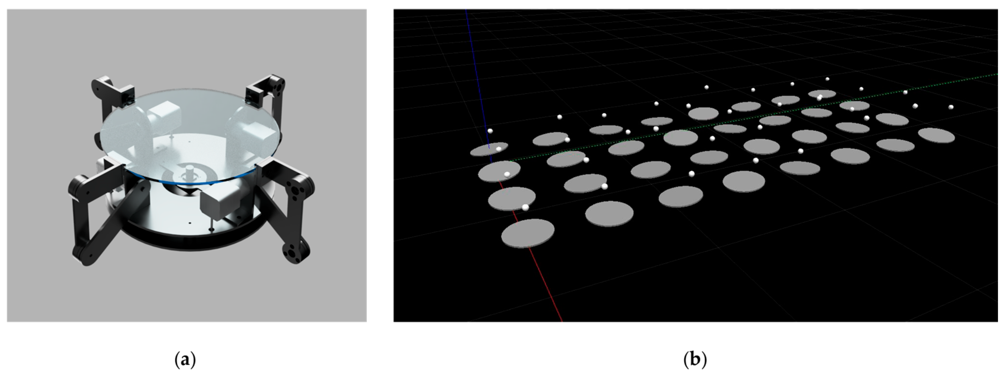 Electronics 14 01312 g001