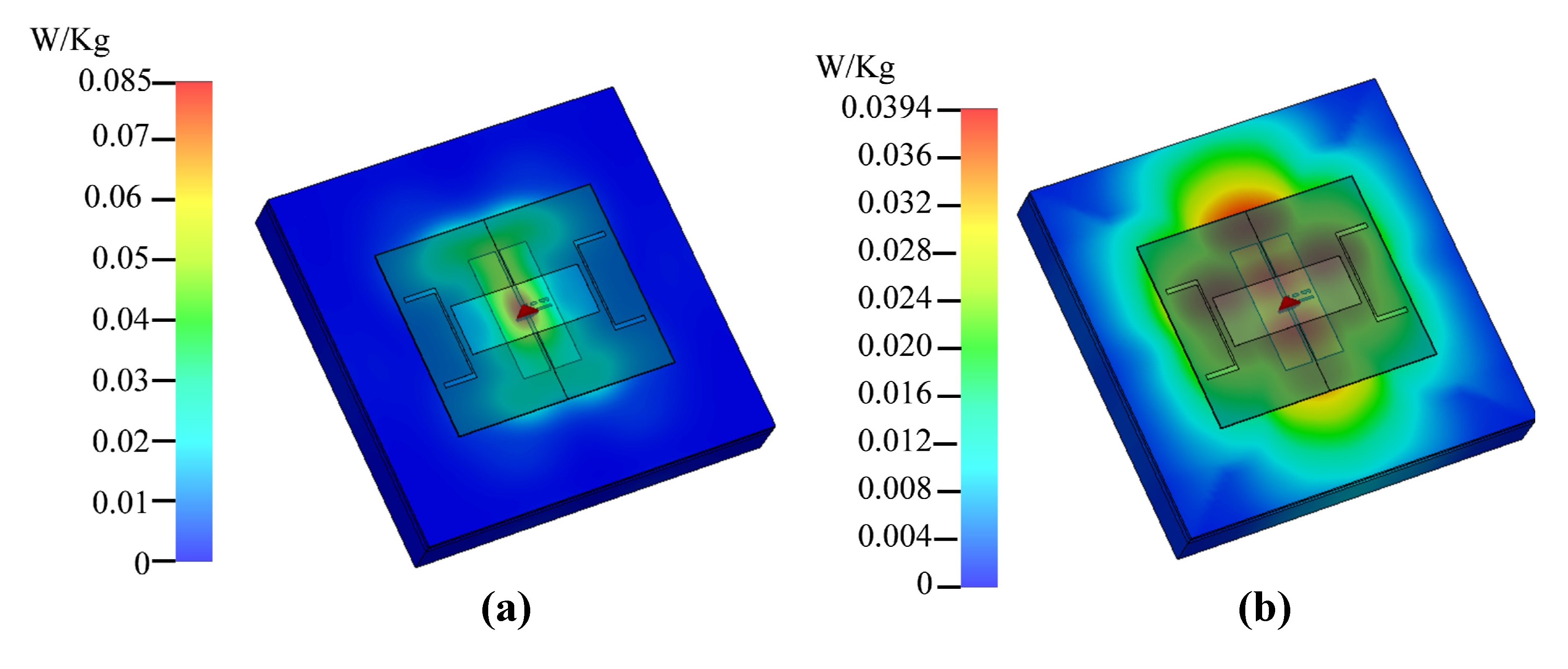 Electronics 14 01314 g014a