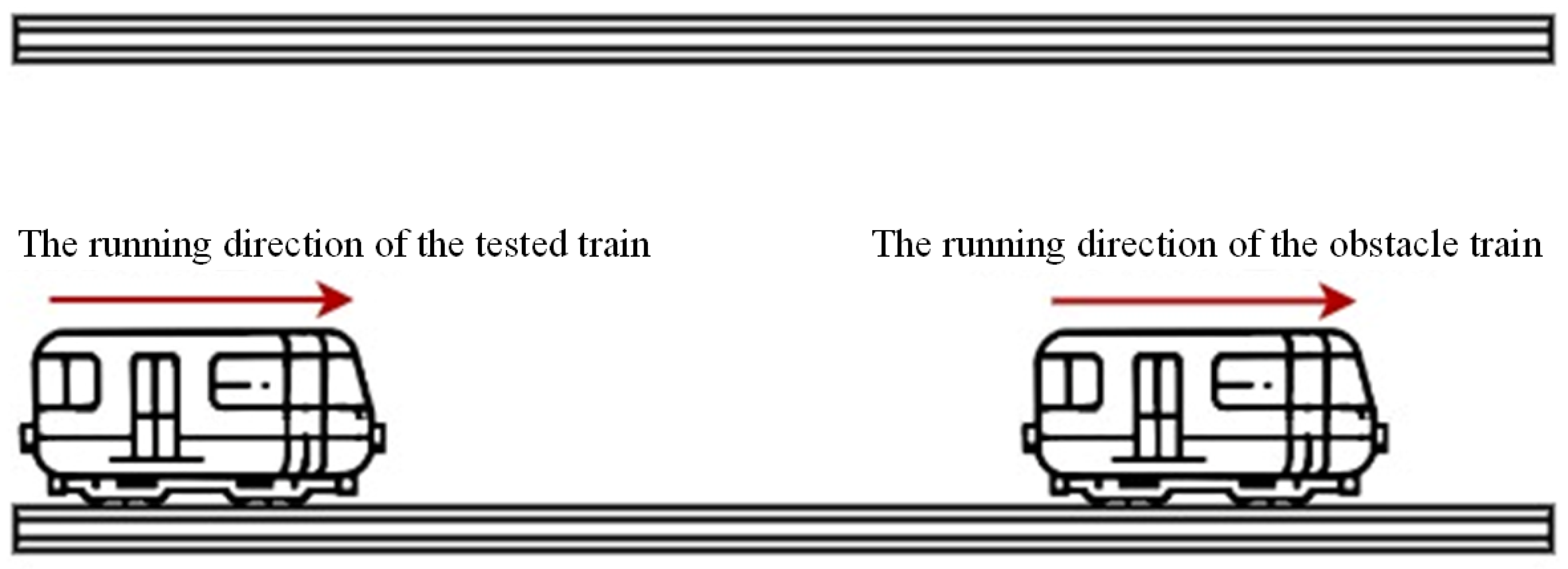 Electronics 14 01318 g005